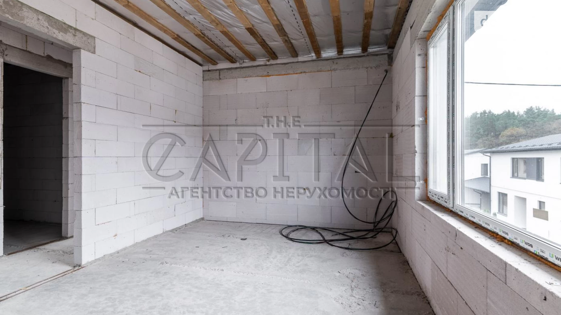 Продається частина будинку 117 кв. м з садом, цена: 109700 $ - фото 3