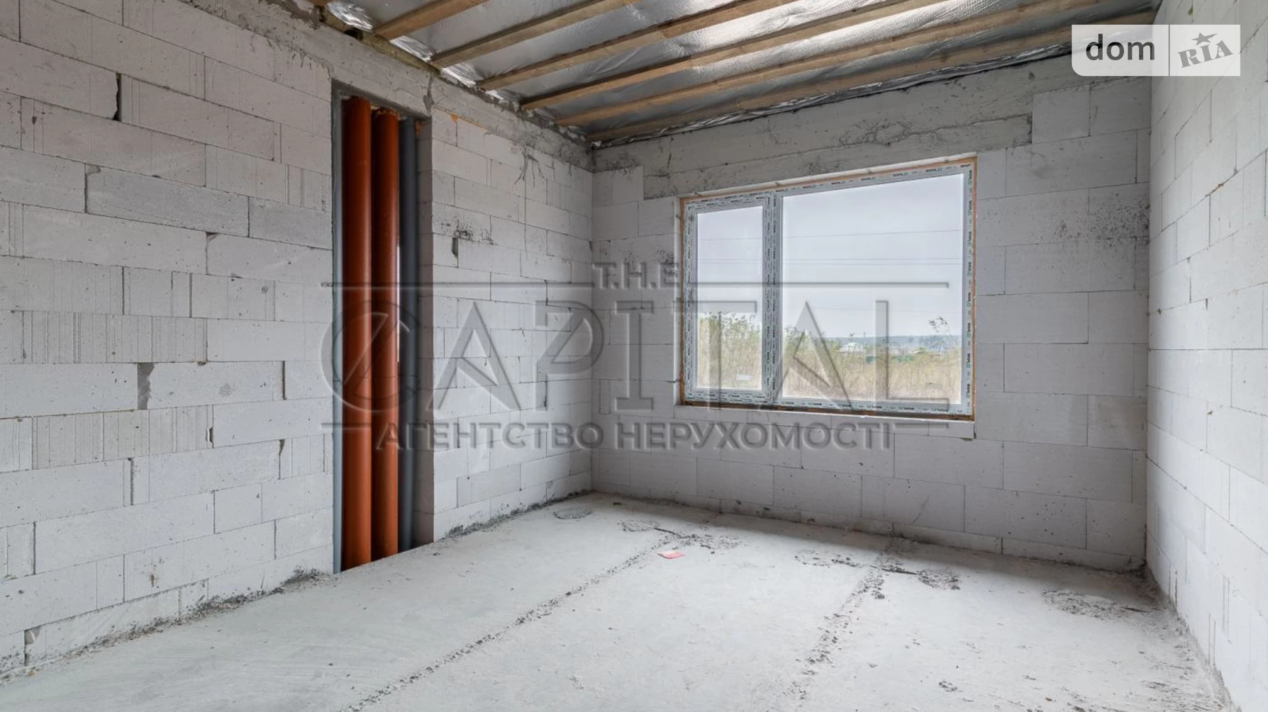 Продається частина будинку 117 кв. м з садом, цена: 109700 $ - фото 5