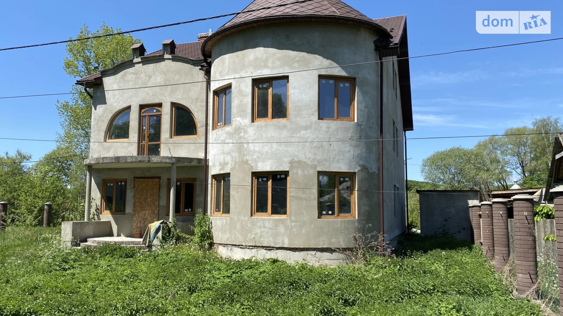 Продається будинок 2 поверховий 292.7 кв. м з терасою, цена: 107000 $ - фото 3