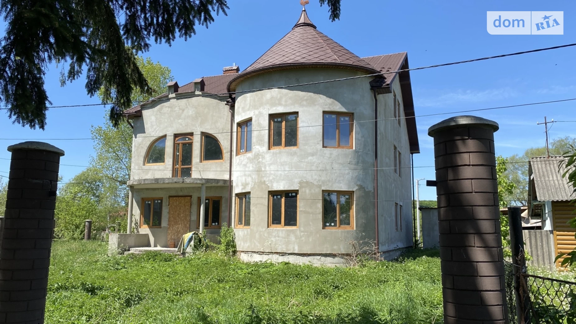 Продається будинок 2 поверховий 292.7 кв. м з терасою, цена: 107000 $ - фото 4