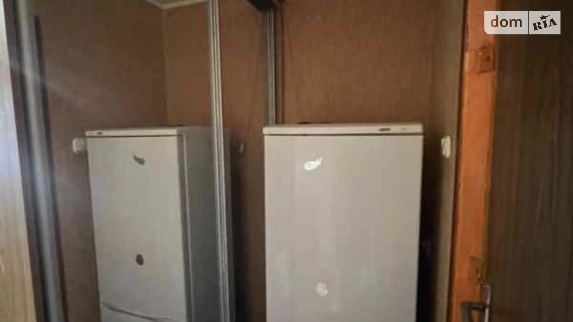 Продается комната 16 кв. м в Полтаве, цена: 12000 $ - фото 4