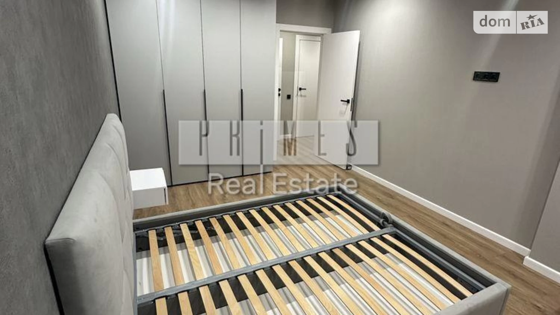 Сдается в аренду 2-комнатная квартира 63.9 кв. м в Киеве, ул. Виктора Некрасова(Северо-Сырецкая), 10 - фото 5