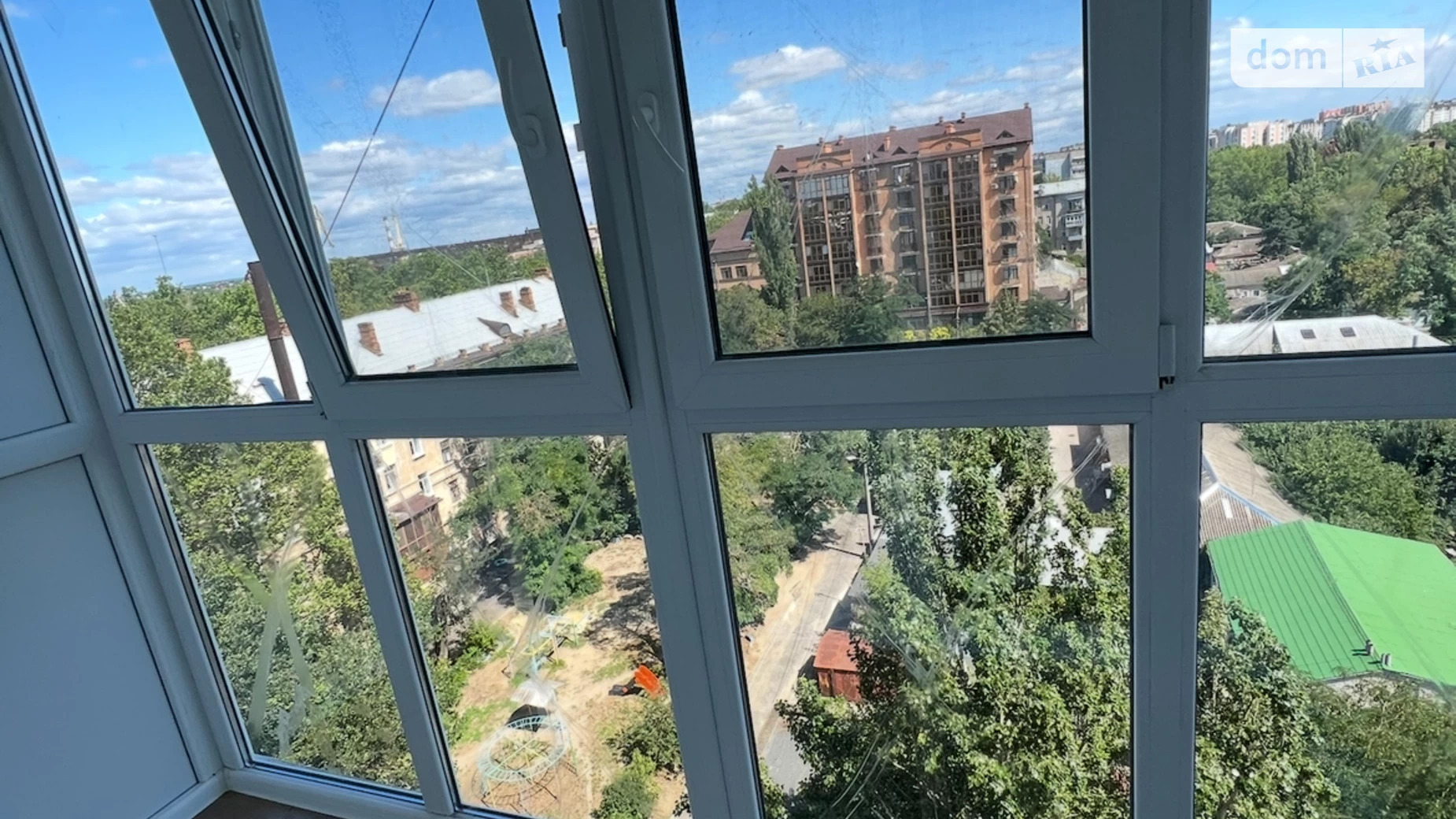 Продається 2-кімнатна квартира 40.9 кв. м у Миколаєві, вул. Шнеєрсона, 4 - фото 4