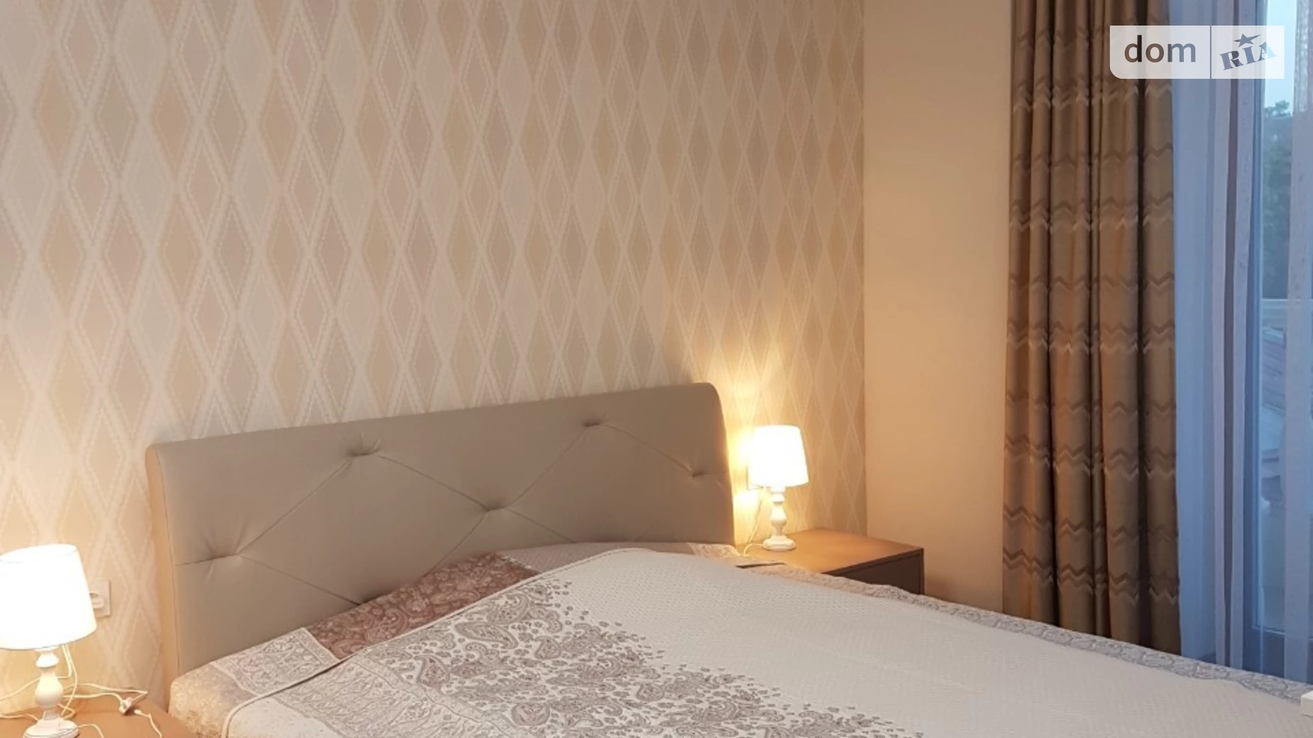 Продається 1-кімнатна квартира 96.1 кв. м у Одесі, узвіз Військовий, 13А - фото 3