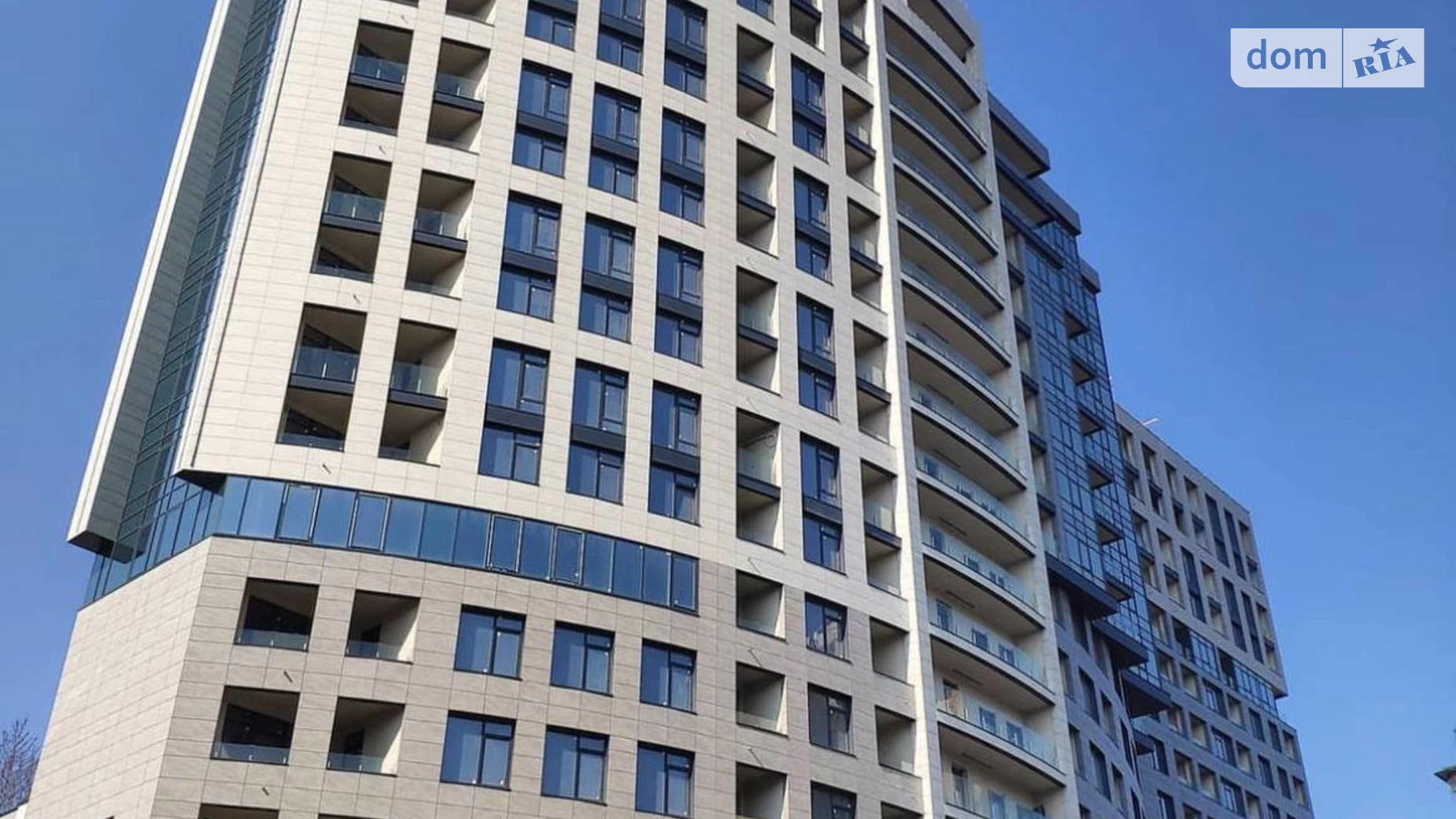 Продається 4-кімнатна квартира 139 кв. м у Києві, вул. Січових Стрільців(Артема), 44А - фото 3