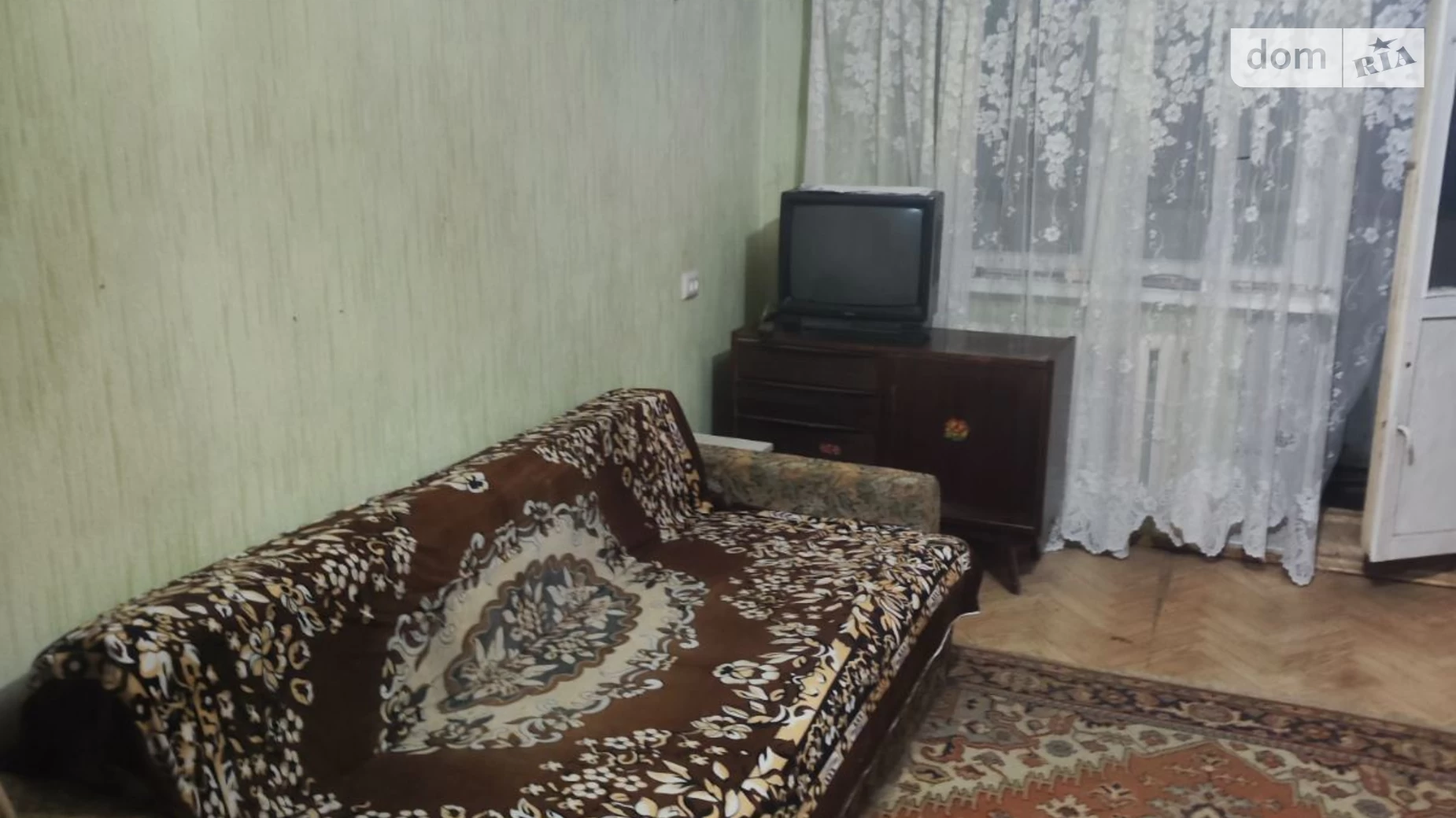Сдается в аренду 2-комнатная квартира 45 кв. м в Николаеве, пер. Чайковского - фото 5