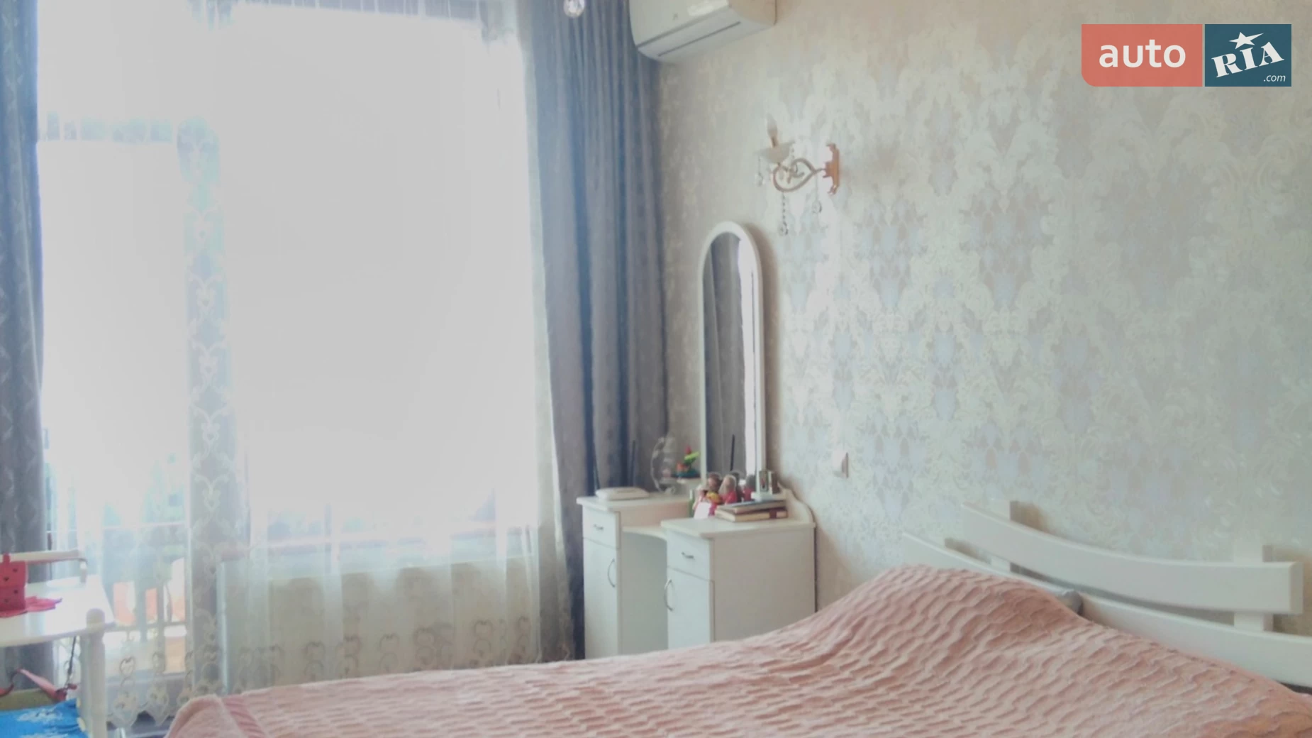 Продается 2-комнатная квартира 87.9 кв. м в Черноморске, ул. Радостная - фото 5