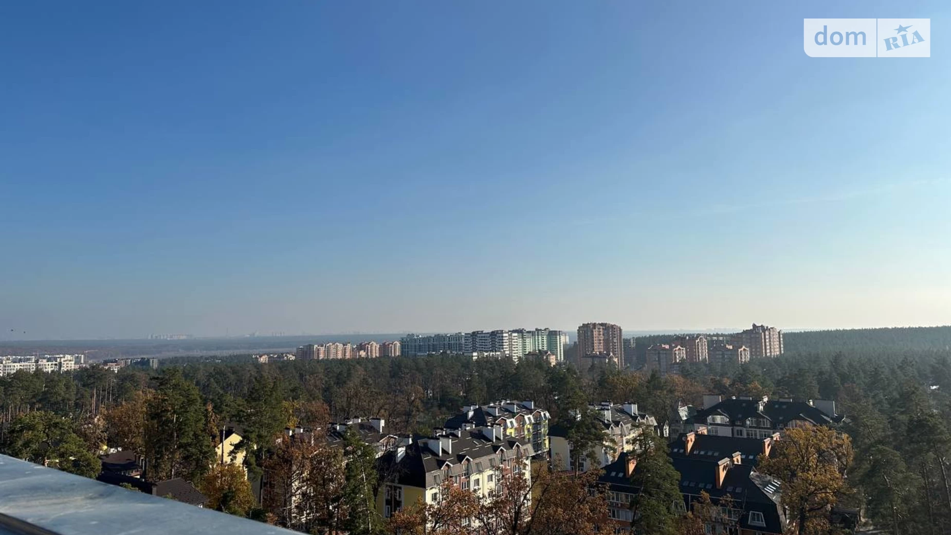Продается 2-комнатная квартира 87.4 кв. м в Ирпене, вул. Василия Стуса(Пушкинская), 64/68 - фото 5