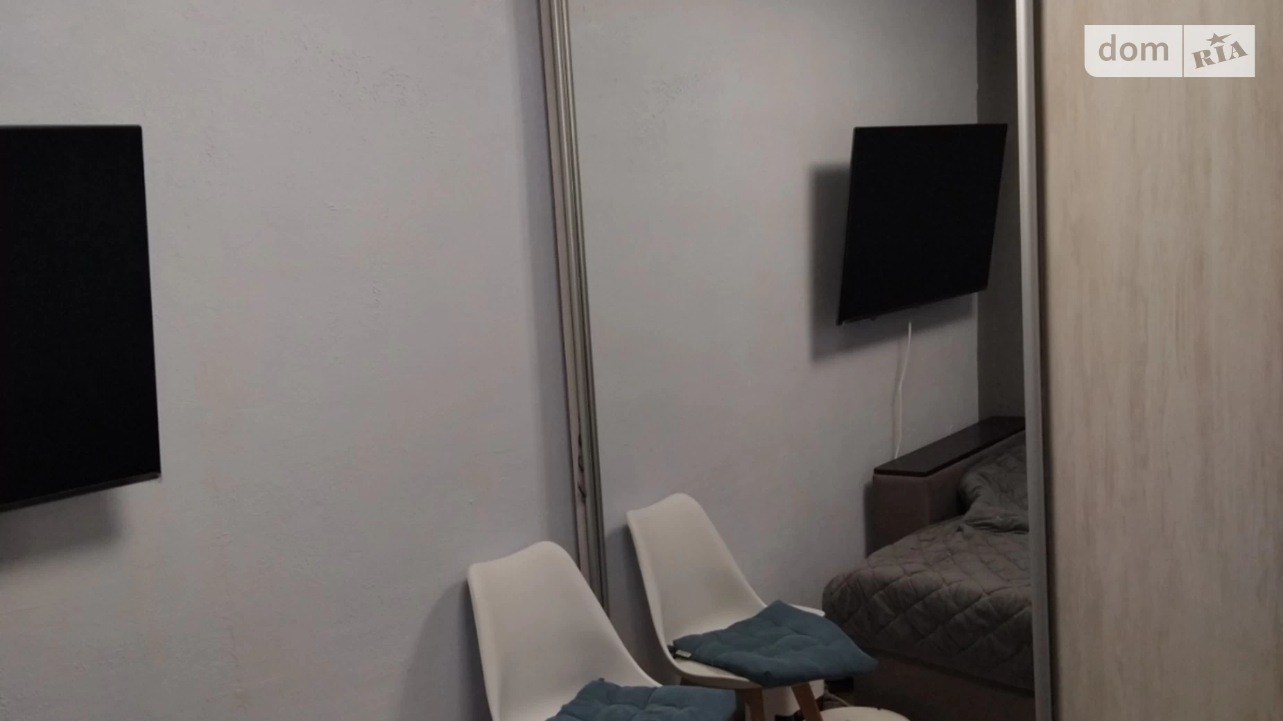 Продается комната 39 кв. м в Черкассах, цена: 28000 $ - фото 5