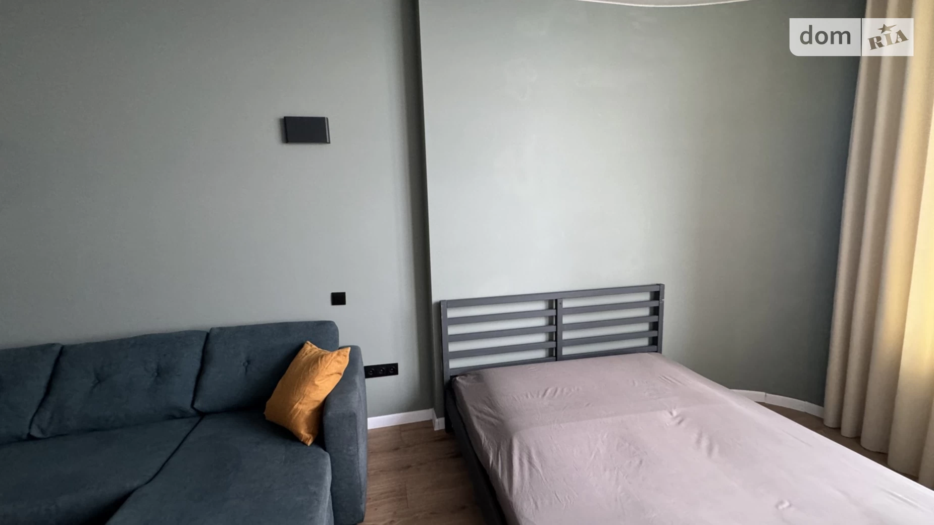 Продается 2-комнатная квартира 72 кв. м в Одессе, пер. Мореходный - фото 4