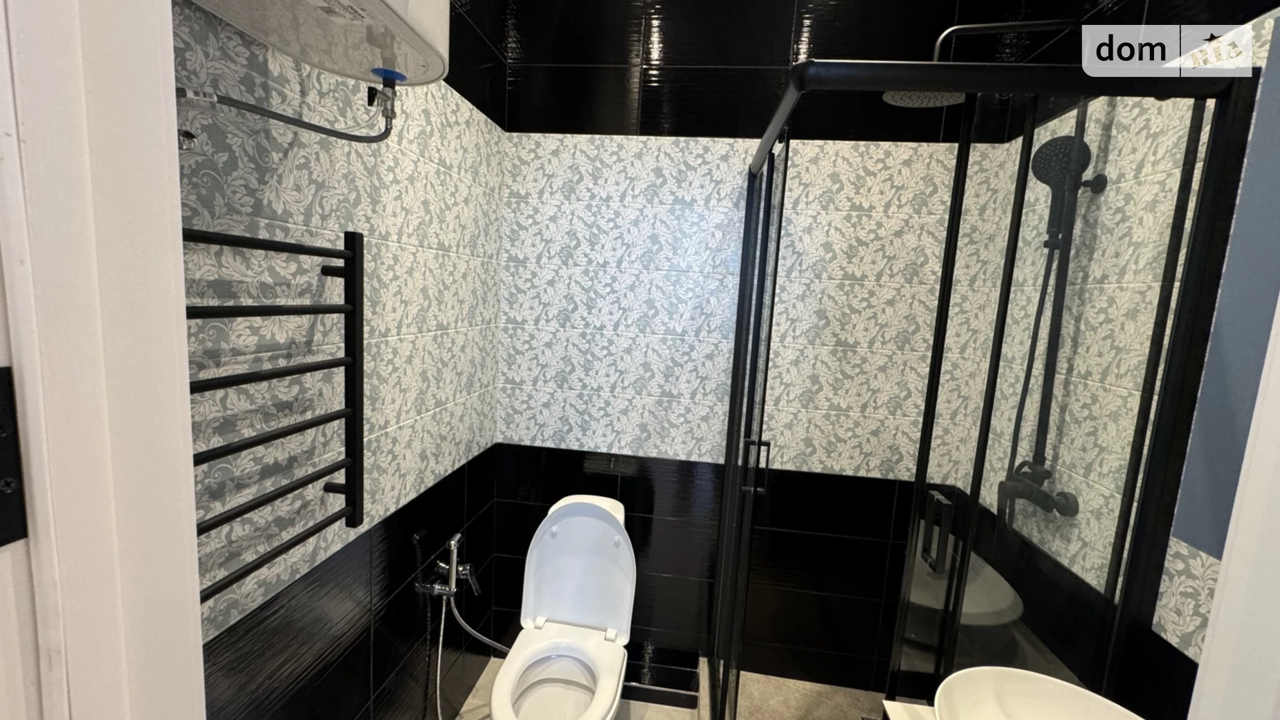 Продается 2-комнатная квартира 72 кв. м в Одессе, пер. Мореходный - фото 5