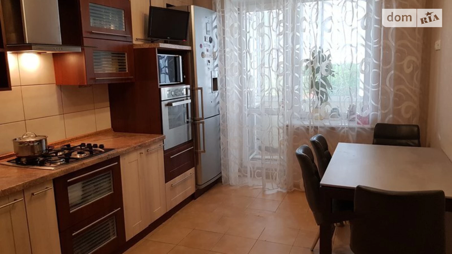 Продається 5-кімнатна квартира 142 кв. м у, цена: 180000 $ - фото 3