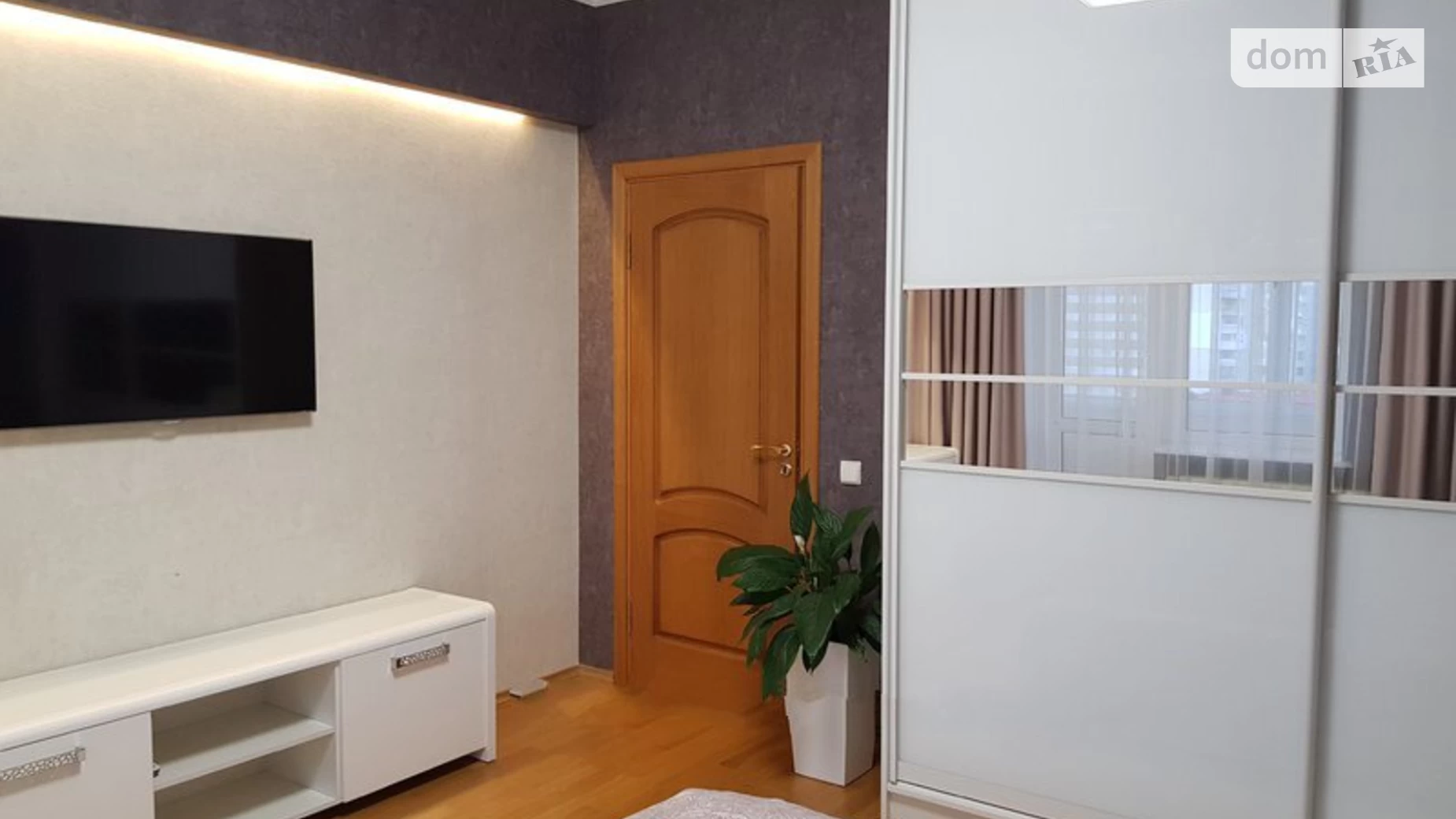 Продається 5-кімнатна квартира 142 кв. м у, цена: 180000 $ - фото 5
