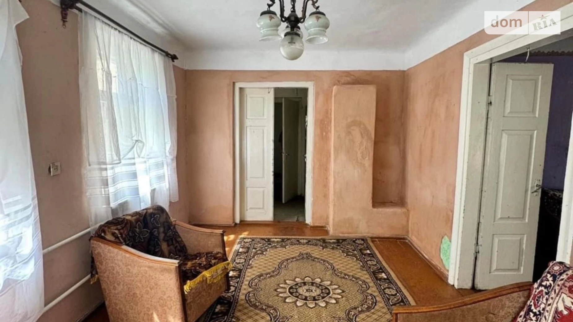 Продается одноэтажный дом 94.5 кв. м с мансардой, цена: 20000 $ - фото 3