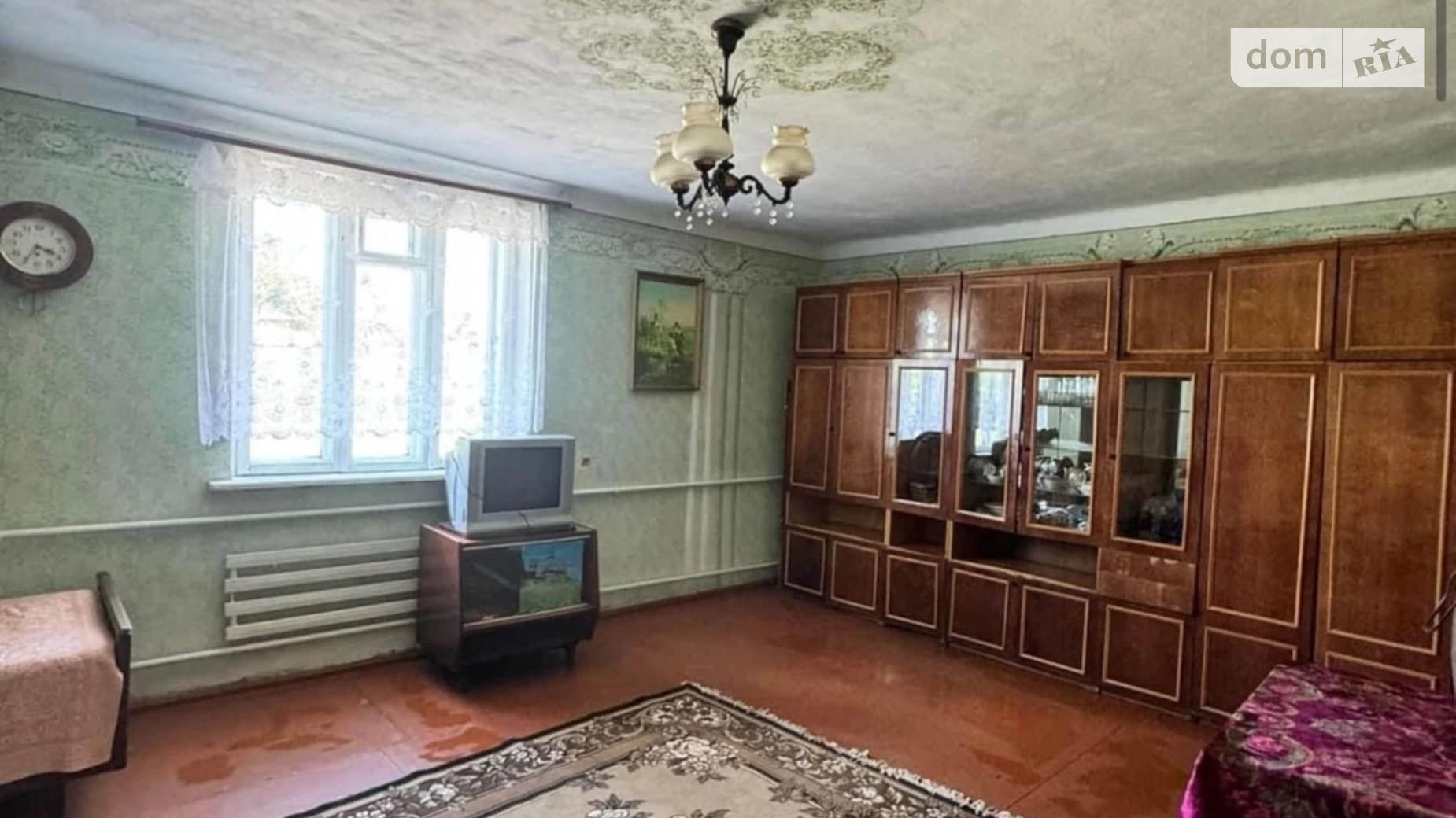Продается одноэтажный дом 94.5 кв. м с мансардой, цена: 20000 $ - фото 4