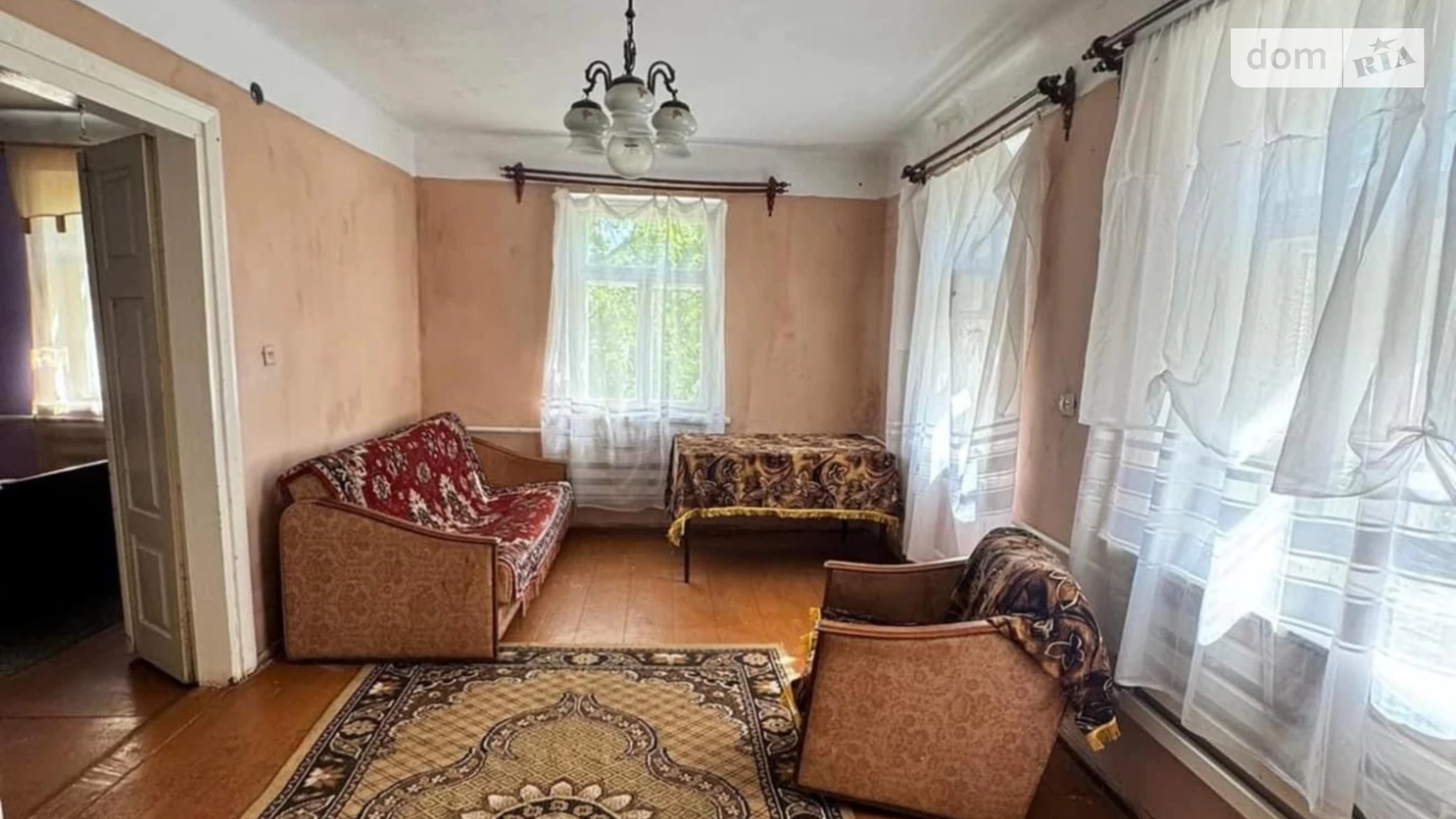 Продается одноэтажный дом 94.5 кв. м с мансардой, цена: 20000 $ - фото 5