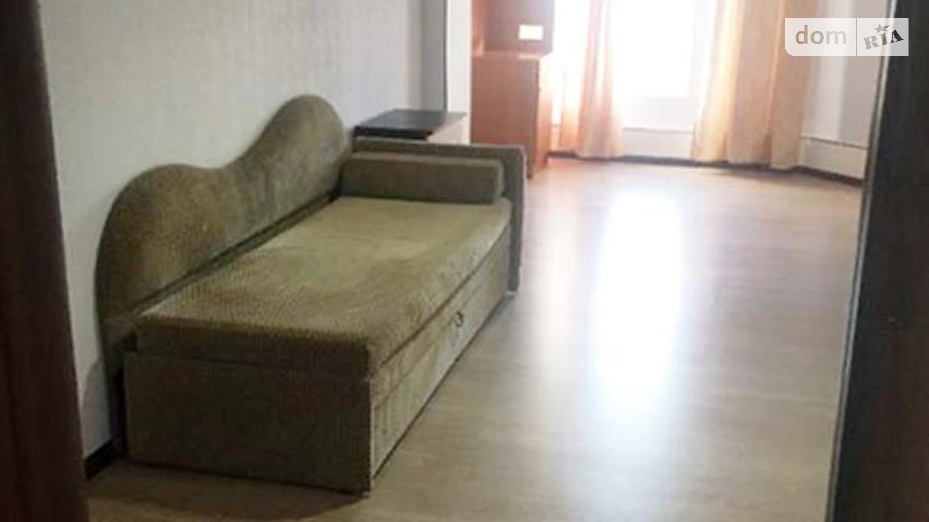 Продается 3-комнатная квартира 92.2 кв. м в Одессе, ул. Ярослава Баиса(Владимира Высоцкого), 23 - фото 4