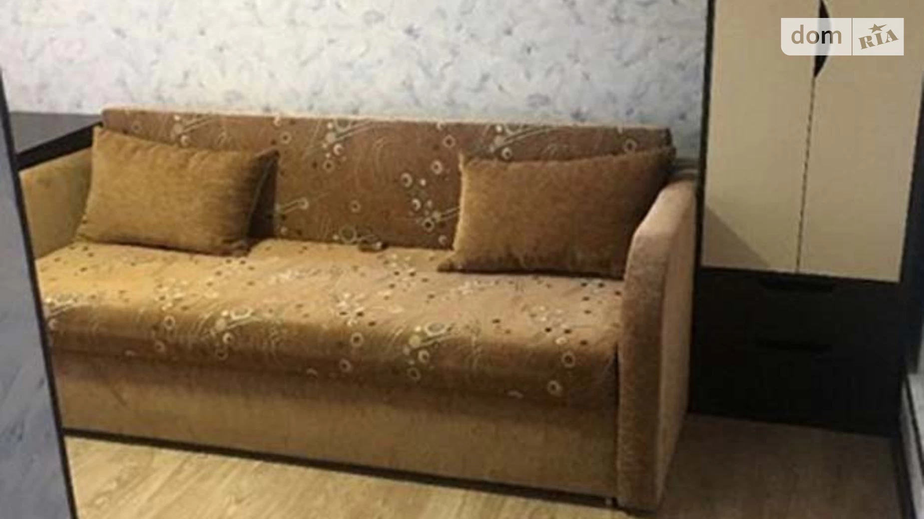 Продается 3-комнатная квартира 92.2 кв. м в Одессе, ул. Ярослава Баиса(Владимира Высоцкого), 23 - фото 5