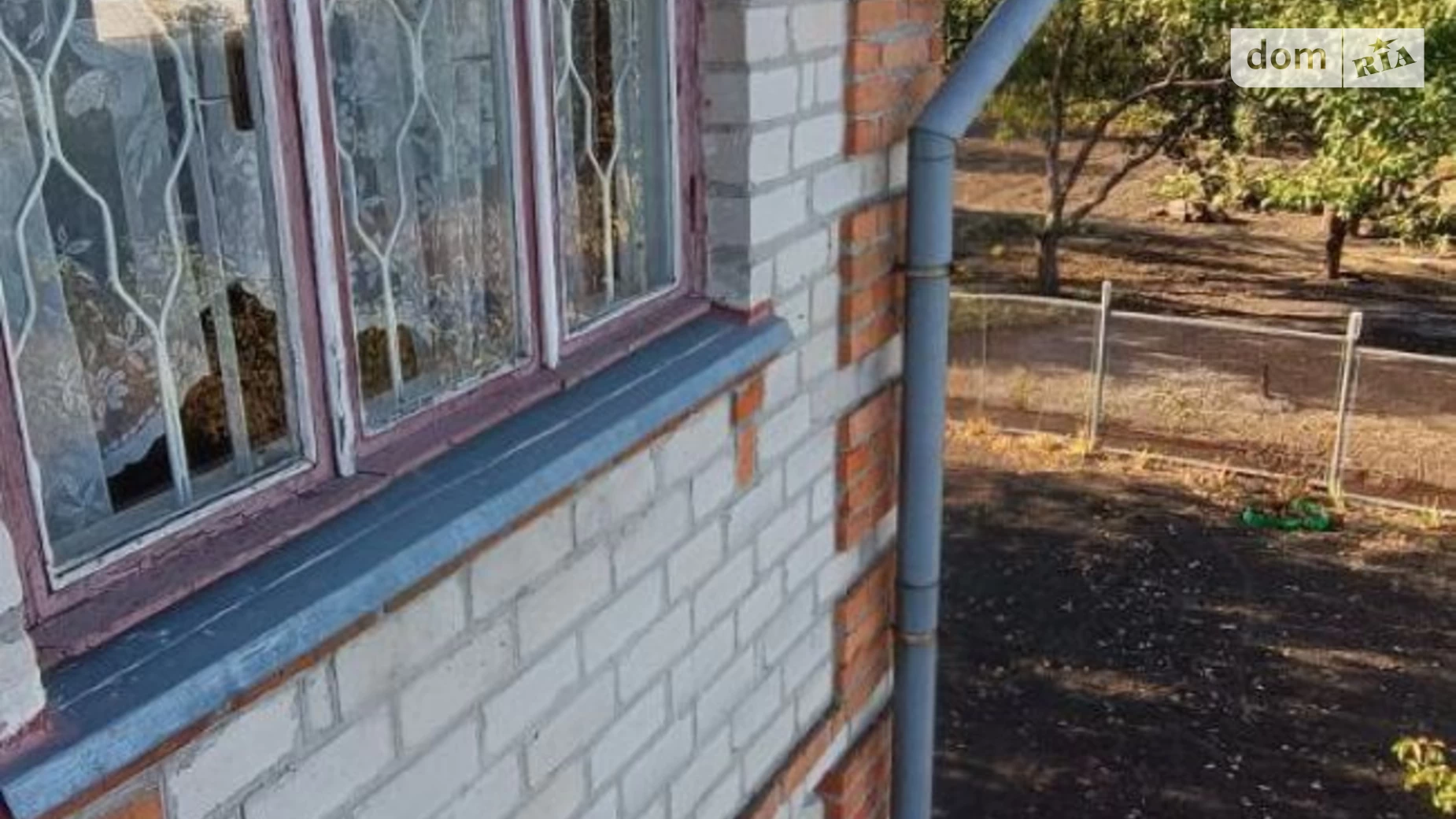 Продается дом на 2 этажа 64.6 кв. м с мансардой, цена: 18000 $ - фото 3