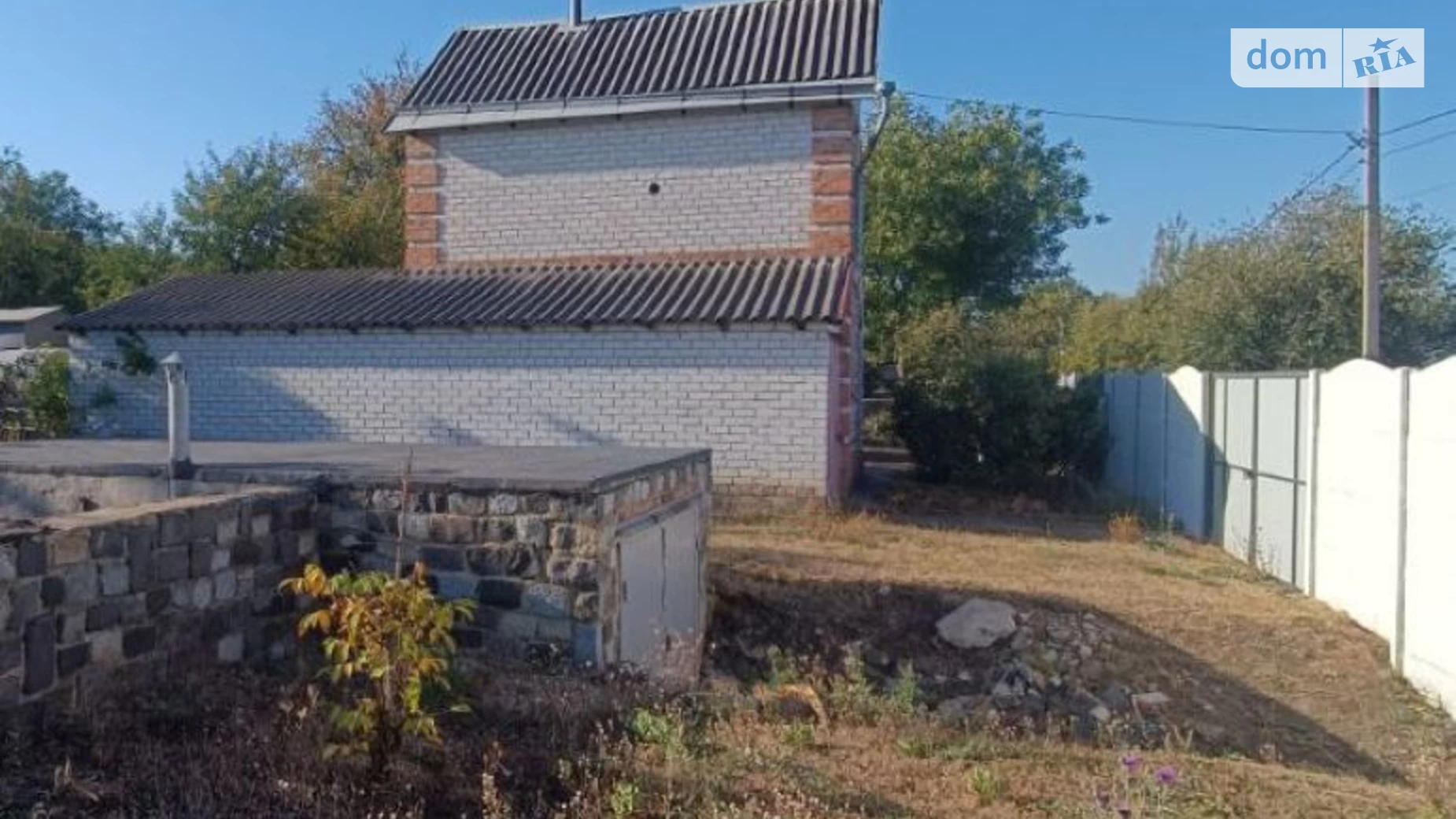 Продается дом на 2 этажа 64.6 кв. м с мансардой, цена: 18000 $ - фото 4
