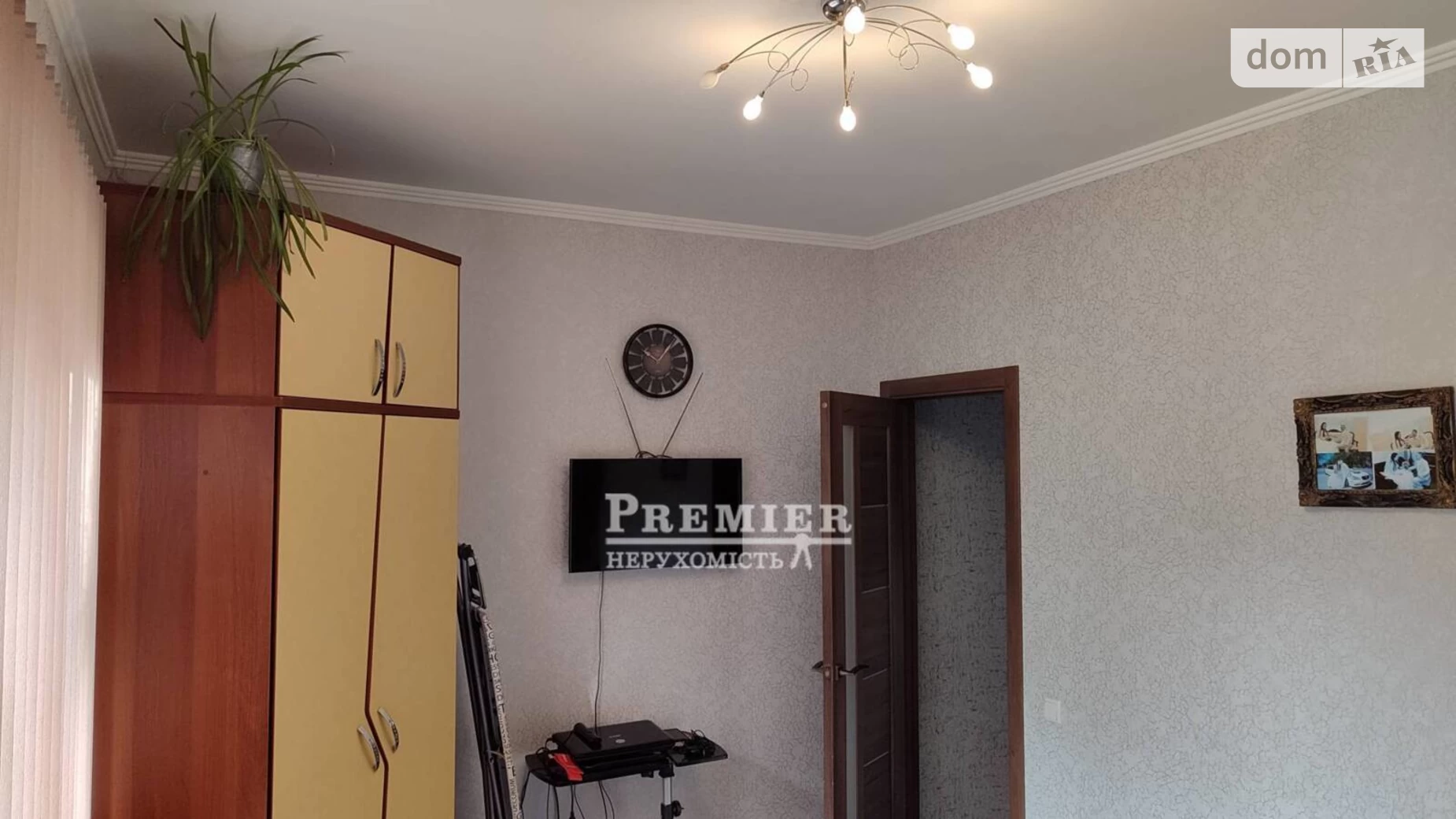 Продается 2-комнатная квартира 59 кв. м в Одессе, ул. Столбовая - фото 3