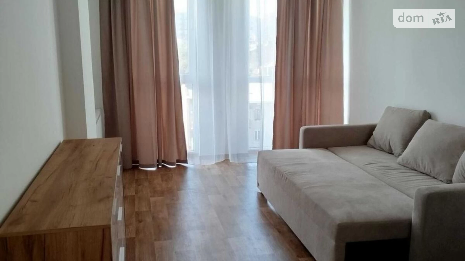 Сдается в аренду 2-комнатная квартира 87 кв. м в Львове, ул. Шевченко Тараса - фото 3