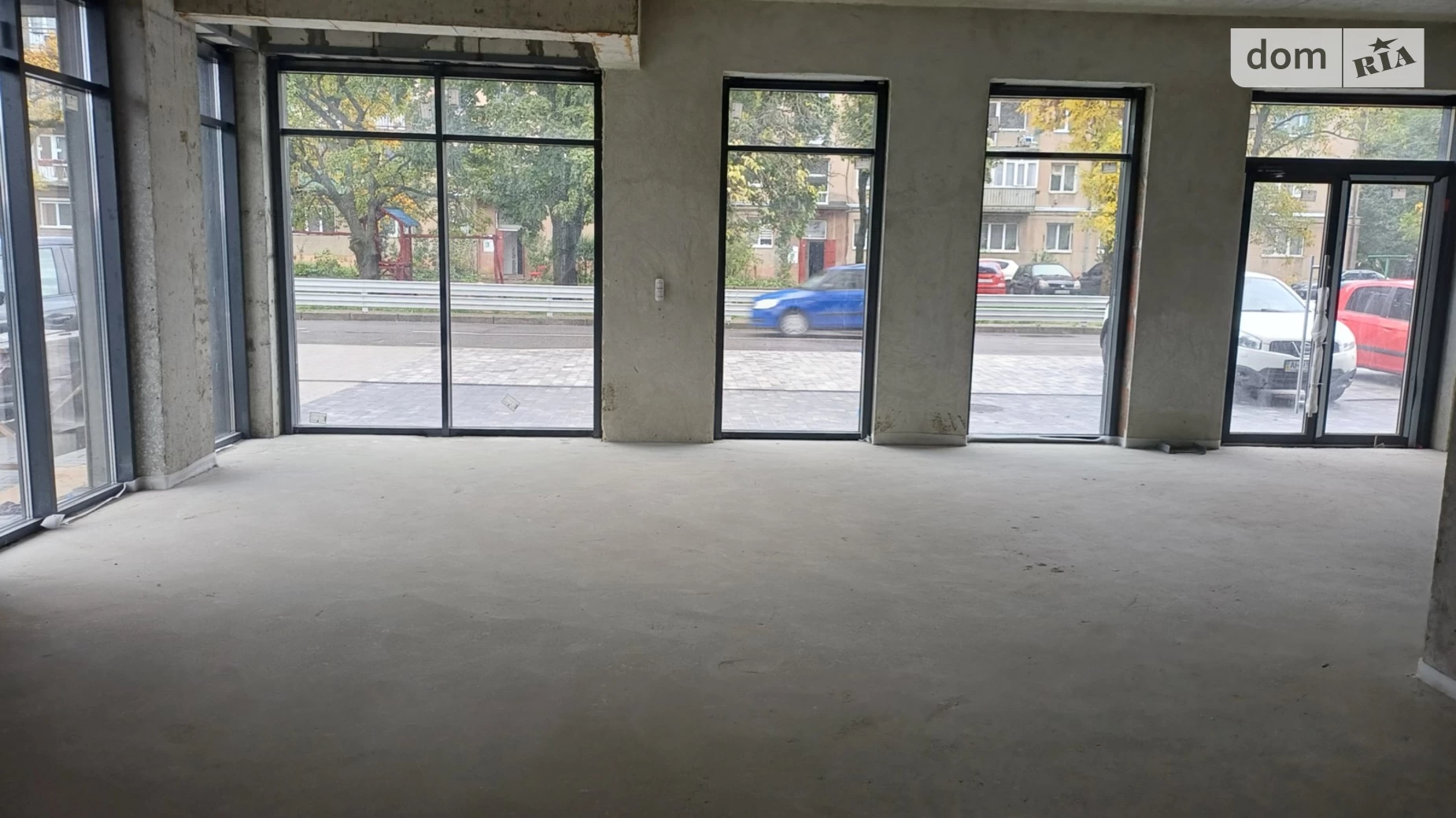Продается помещения свободного назначения 170 кв. м в 9-этажном здании, цена: 255000 $ - фото 3