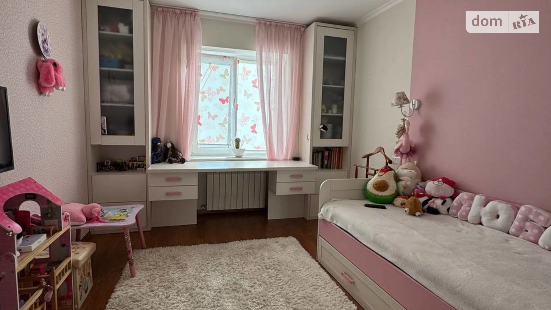 Продается 3-комнатная квартира 128.2 кв. м в Одессе, цена: 145000 $ - фото 5