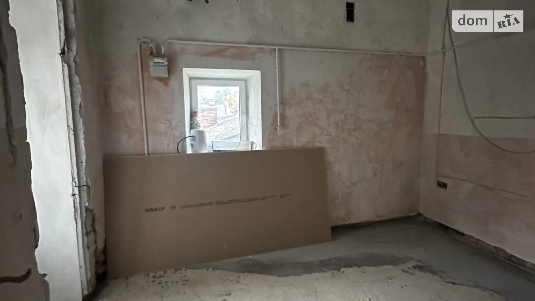Продается 5-комнатная квартира 120 кв. м в Одессе, ул. Серова - фото 4