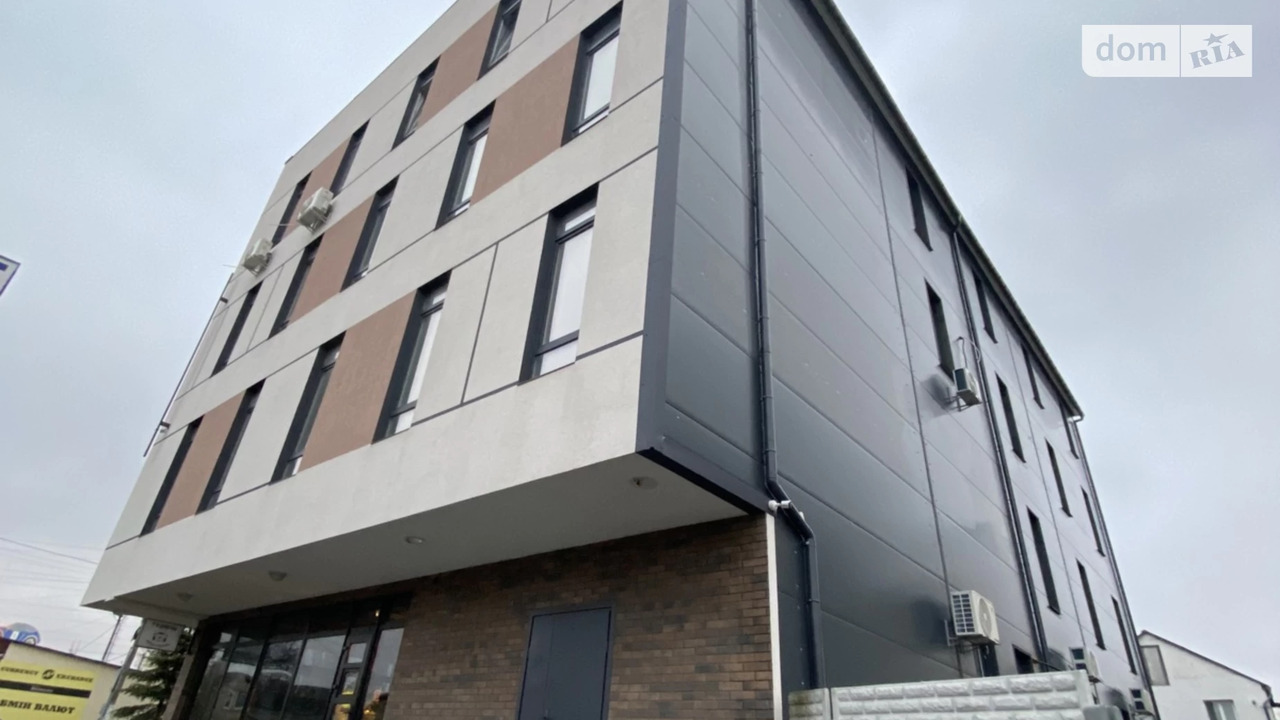 Продається 2-кімнатна квартира 49 кв. м у Святопетрівське, вул. Промислова, 2/1 - фото 2
