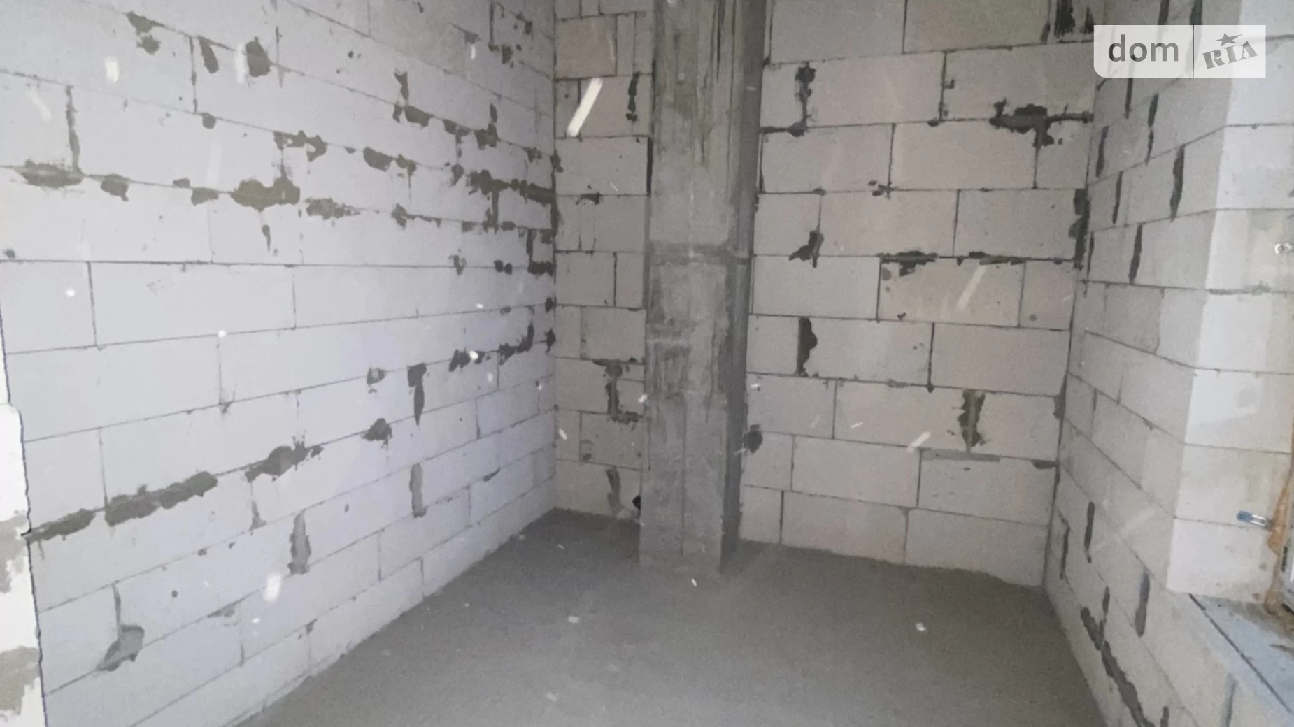 Продається 1-кімнатна квартира 49 кв. м у Святопетрівське, вул. Промислова, 2/1 - фото 5
