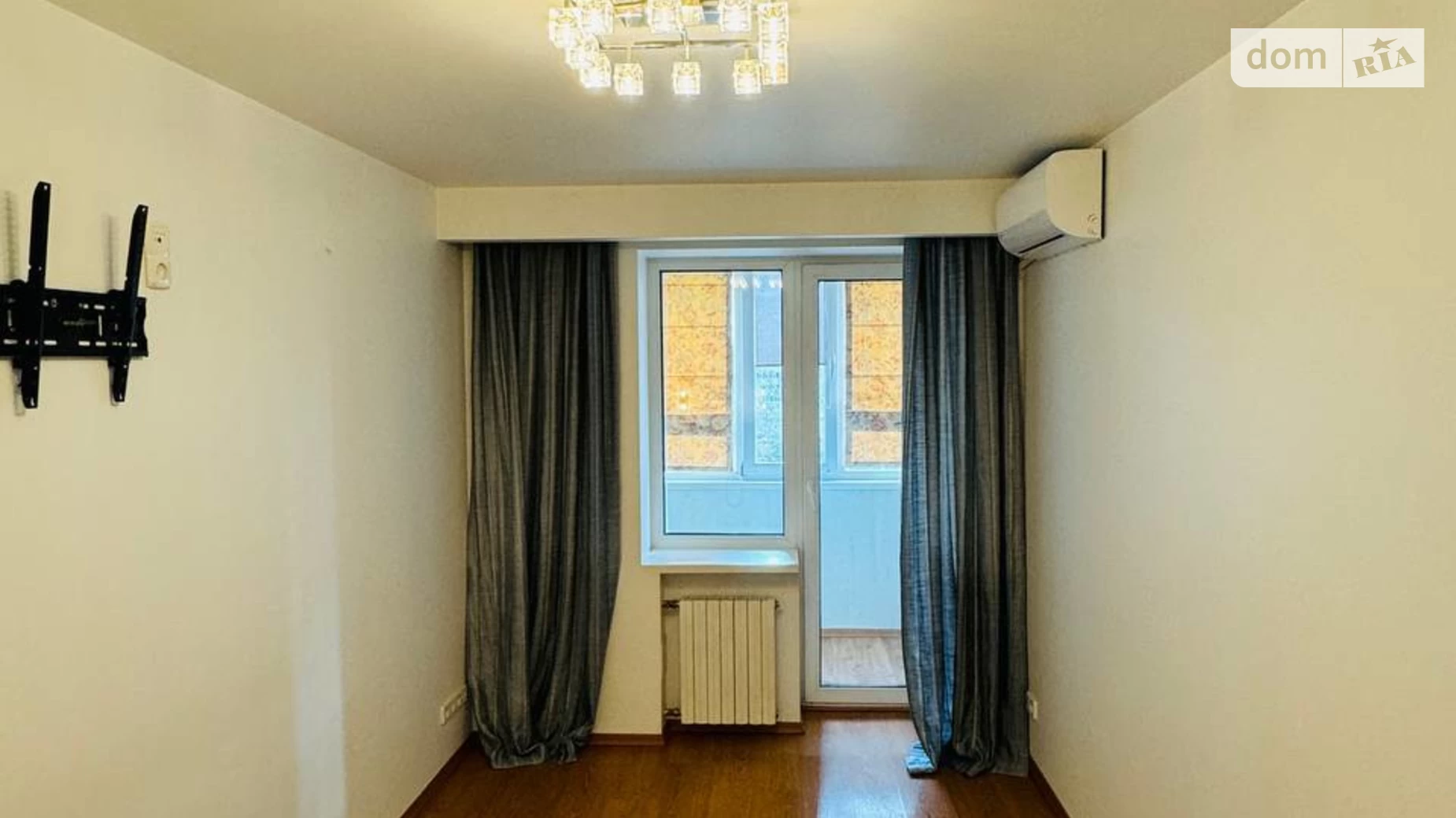 Продается 3-комнатная квартира 68 кв. м в Днепре, ул. Героев Крут, 10 - фото 5