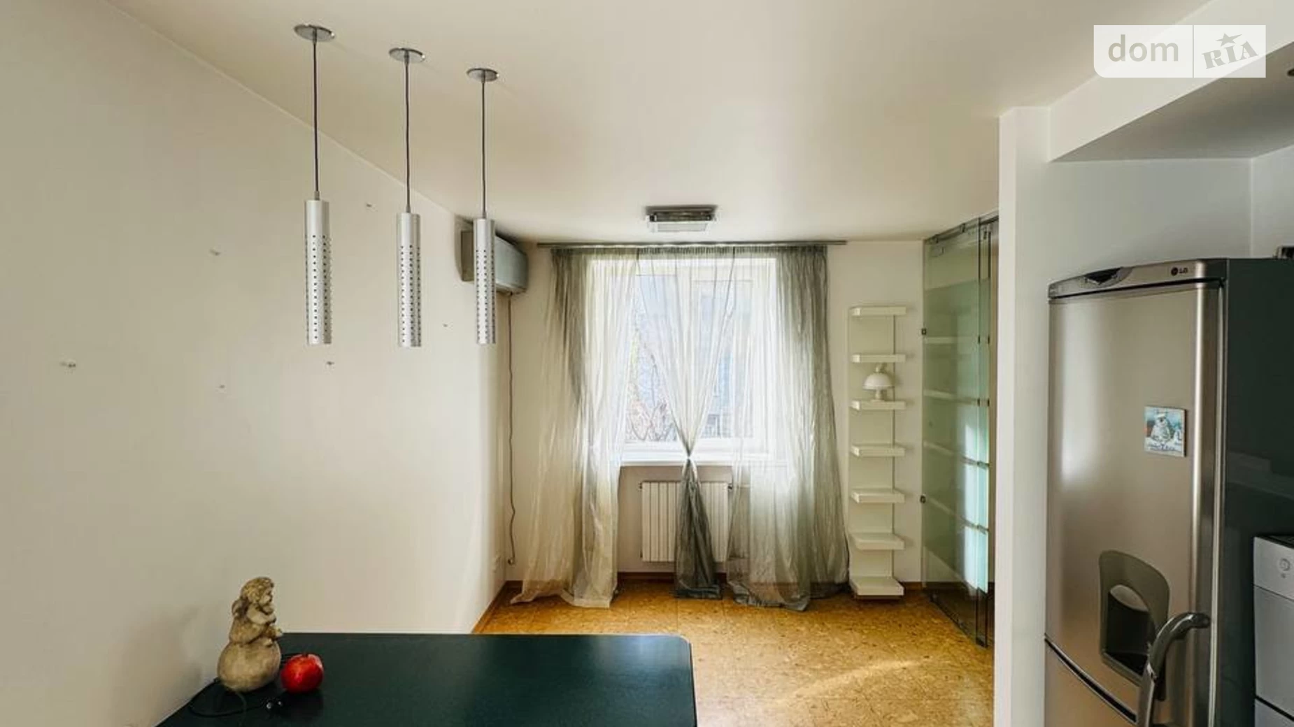 Продается 3-комнатная квартира 68 кв. м в Днепре, ул. Героев Крут, 10 - фото 4