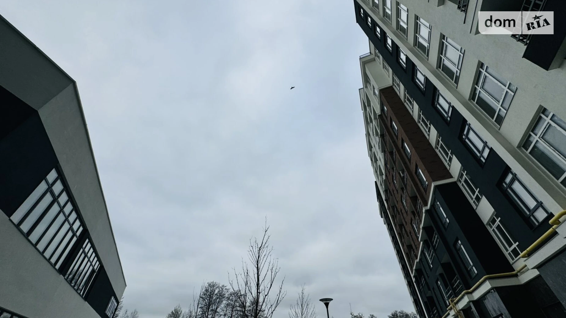 Продається 3-кімнатна квартира 78.95 кв. м у Ірпені, вул. Ольги Кобилянської(Достоєвського), 1В/26 - фото 5