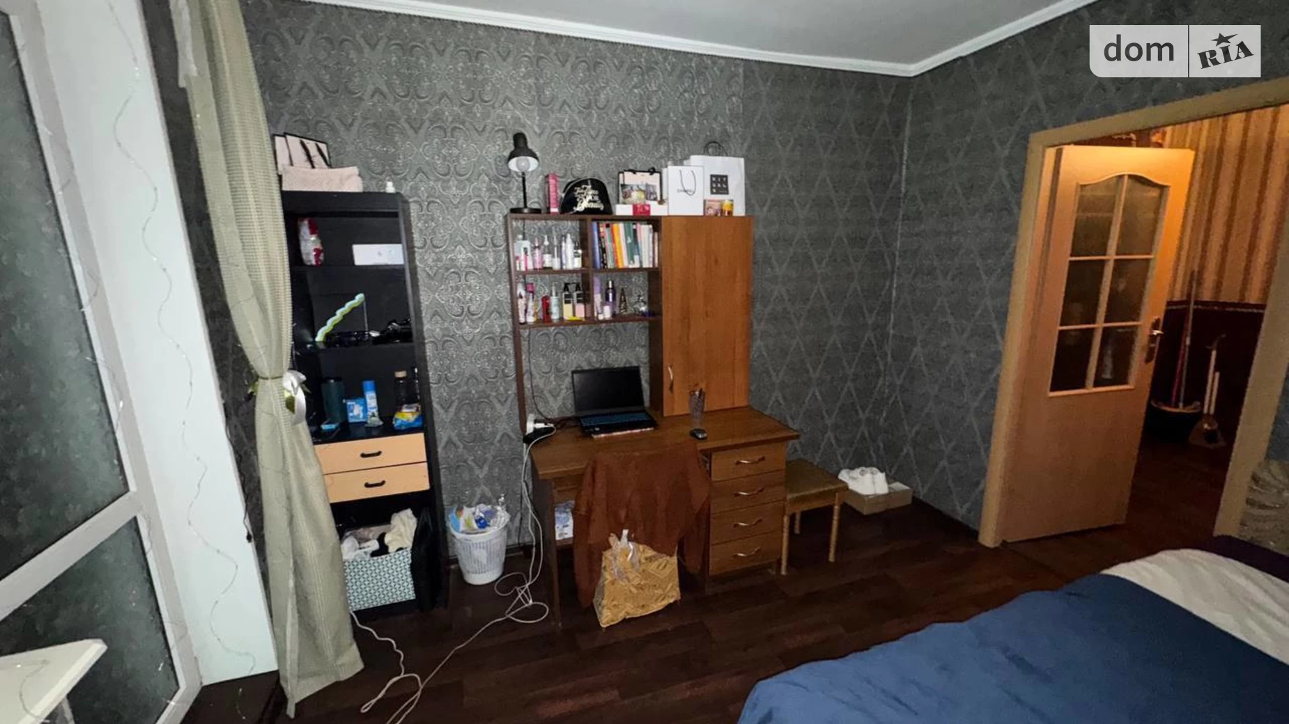 Продается 3-комнатная квартира 68.8 кв. м в Львове, цена: 70000 $ - фото 3