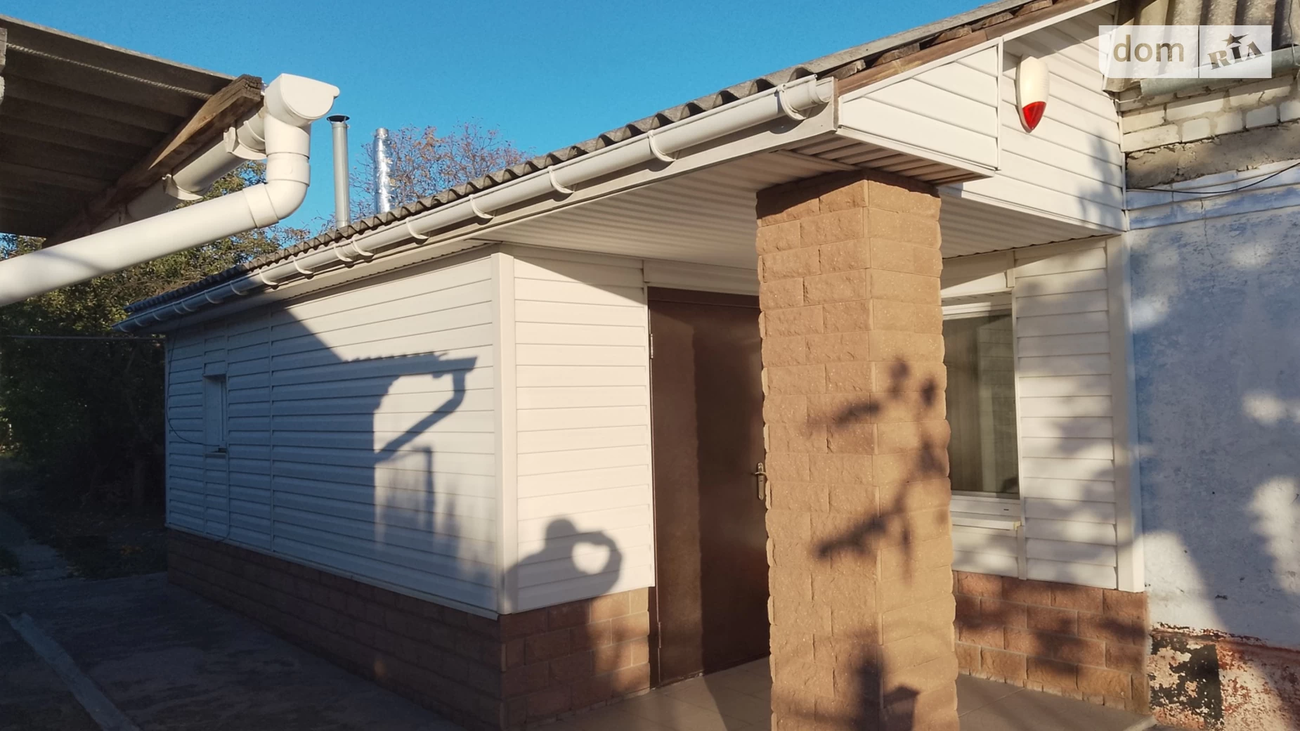 Продається частина будинку 45.3 кв. м з меблями, цена: 33000 $ - фото 2