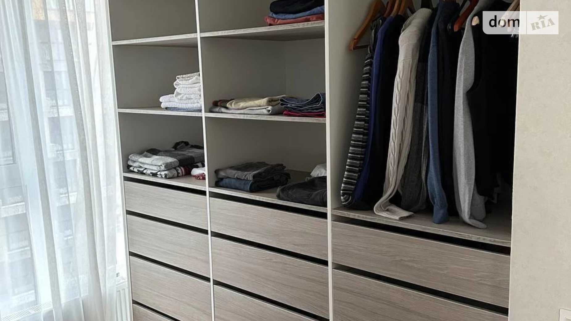 Продається 3-кімнатна квартира 102 кв. м у Дніпрі, цена: 159999 $ - фото 4