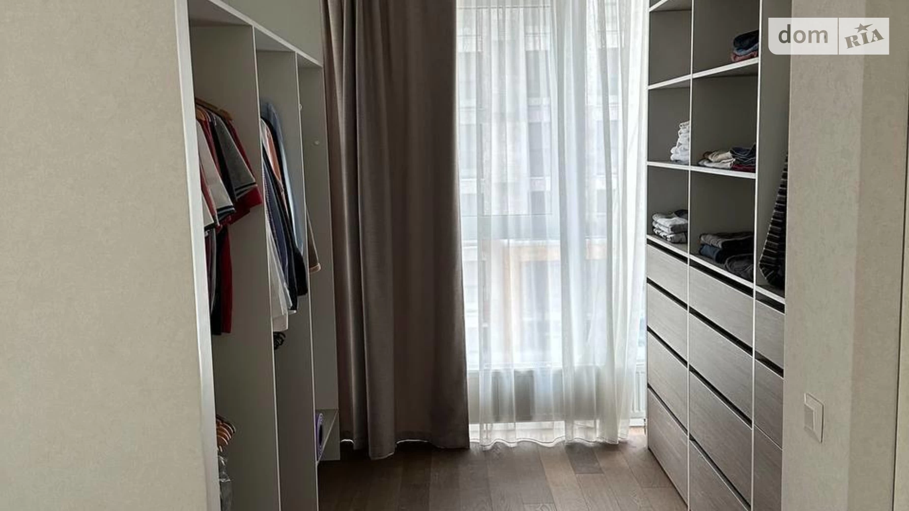 Продається 3-кімнатна квартира 102 кв. м у Дніпрі, цена: 159999 $ - фото 5