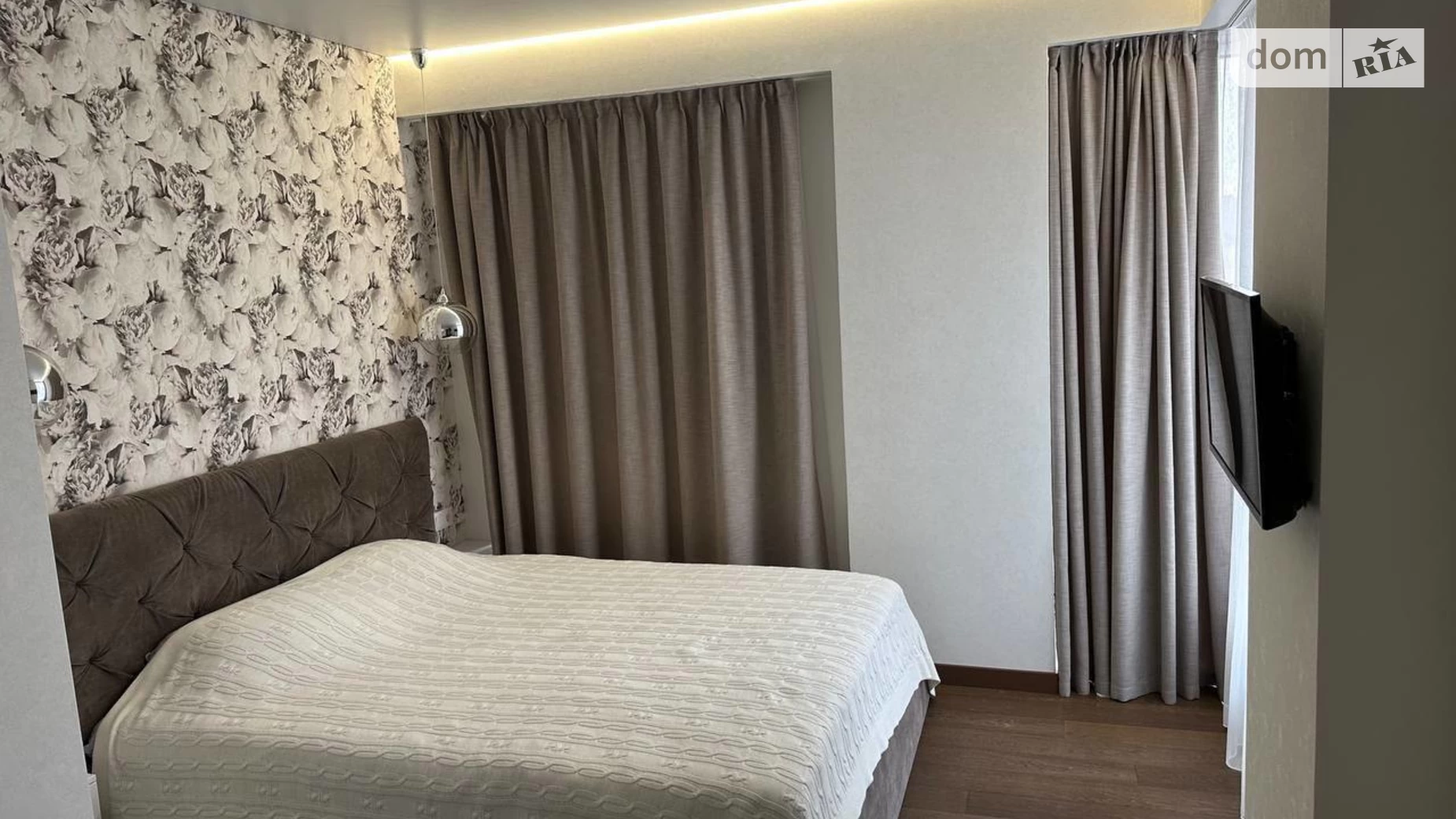 Продається 3-кімнатна квартира 102 кв. м у Дніпрі, цена: 159999 $ - фото 2