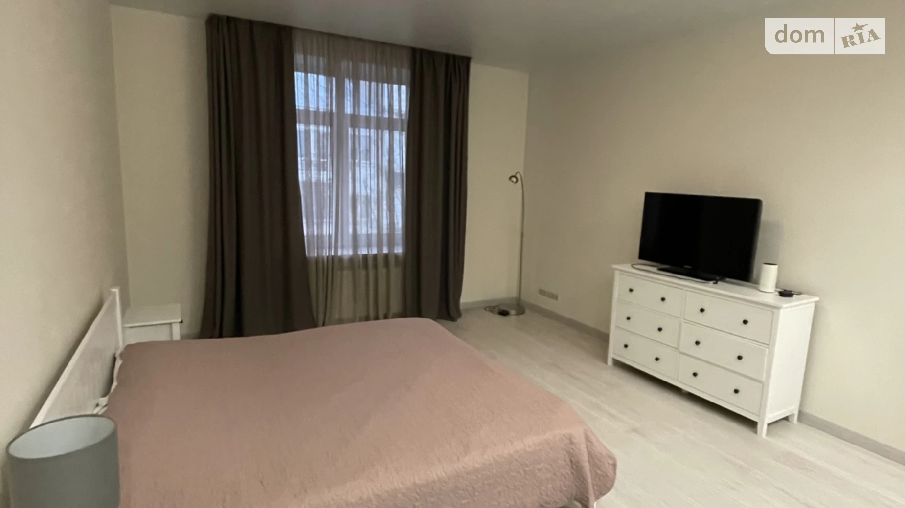 Сдается в аренду 4-комнатная квартира 177 кв. м в Киеве, ул. Круглоуниверситетская, 3-5 - фото 5