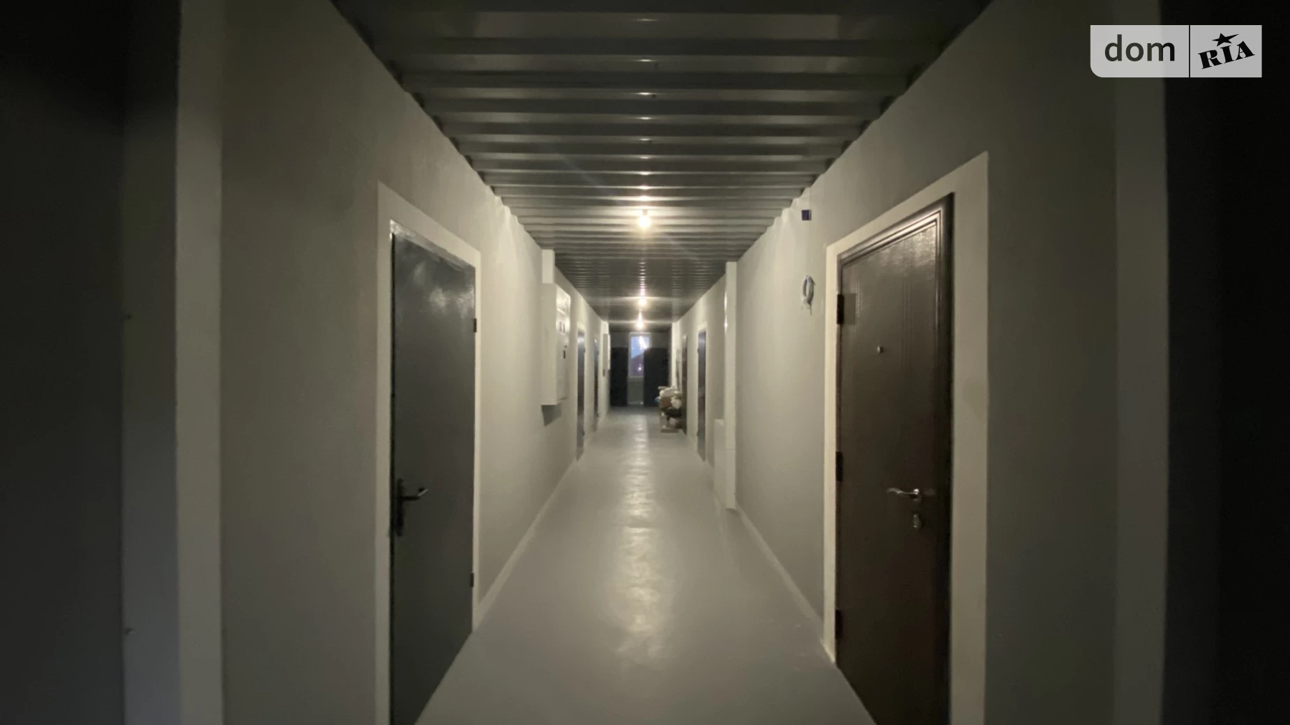 Продается 1-комнатная квартира 27 кв. м в Святопетровское, ул. Промышленная, 2/1 - фото 2