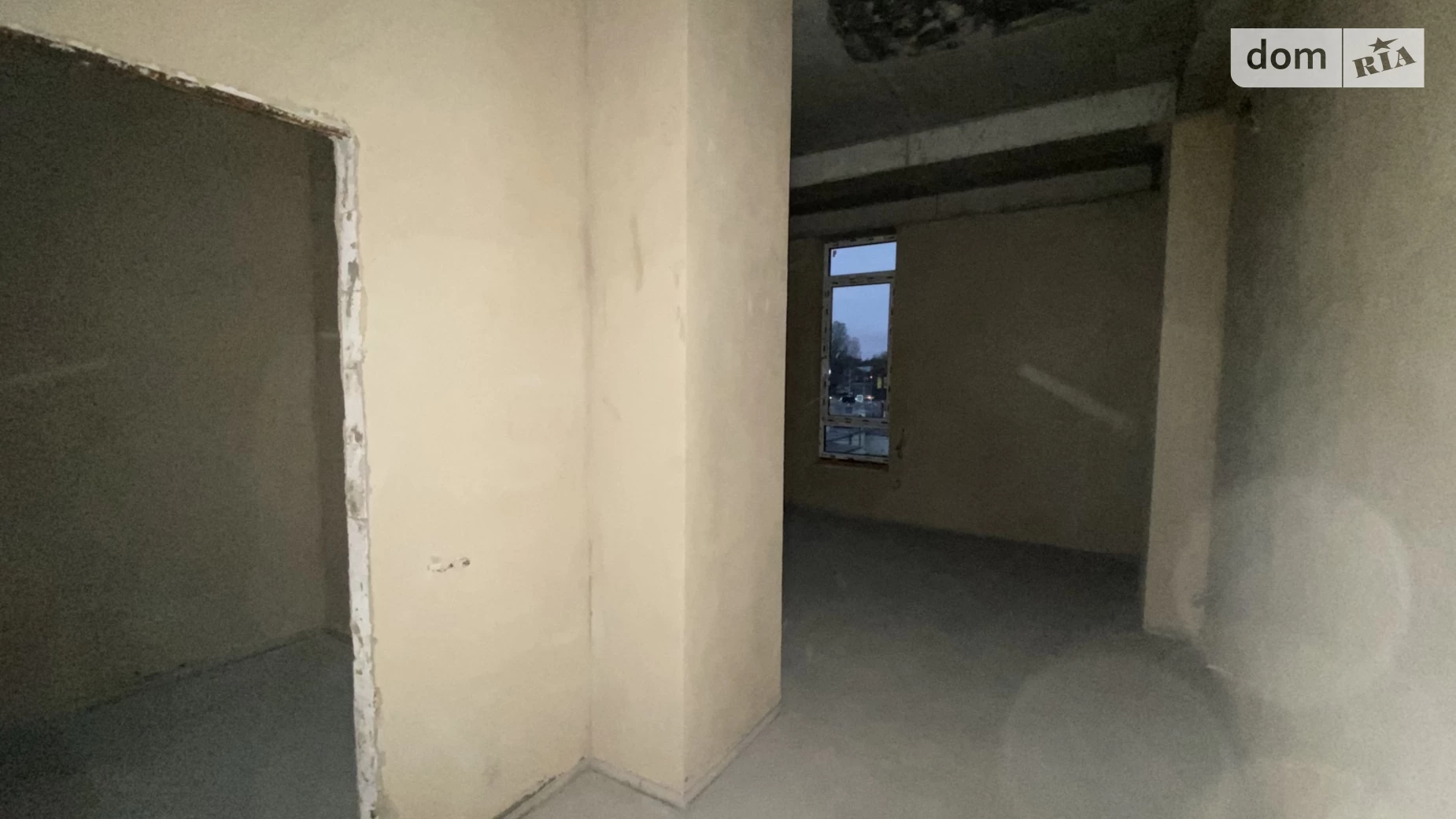Продается 1-комнатная квартира 27 кв. м в Святопетровское, ул. Промышленная, 2/1 - фото 4