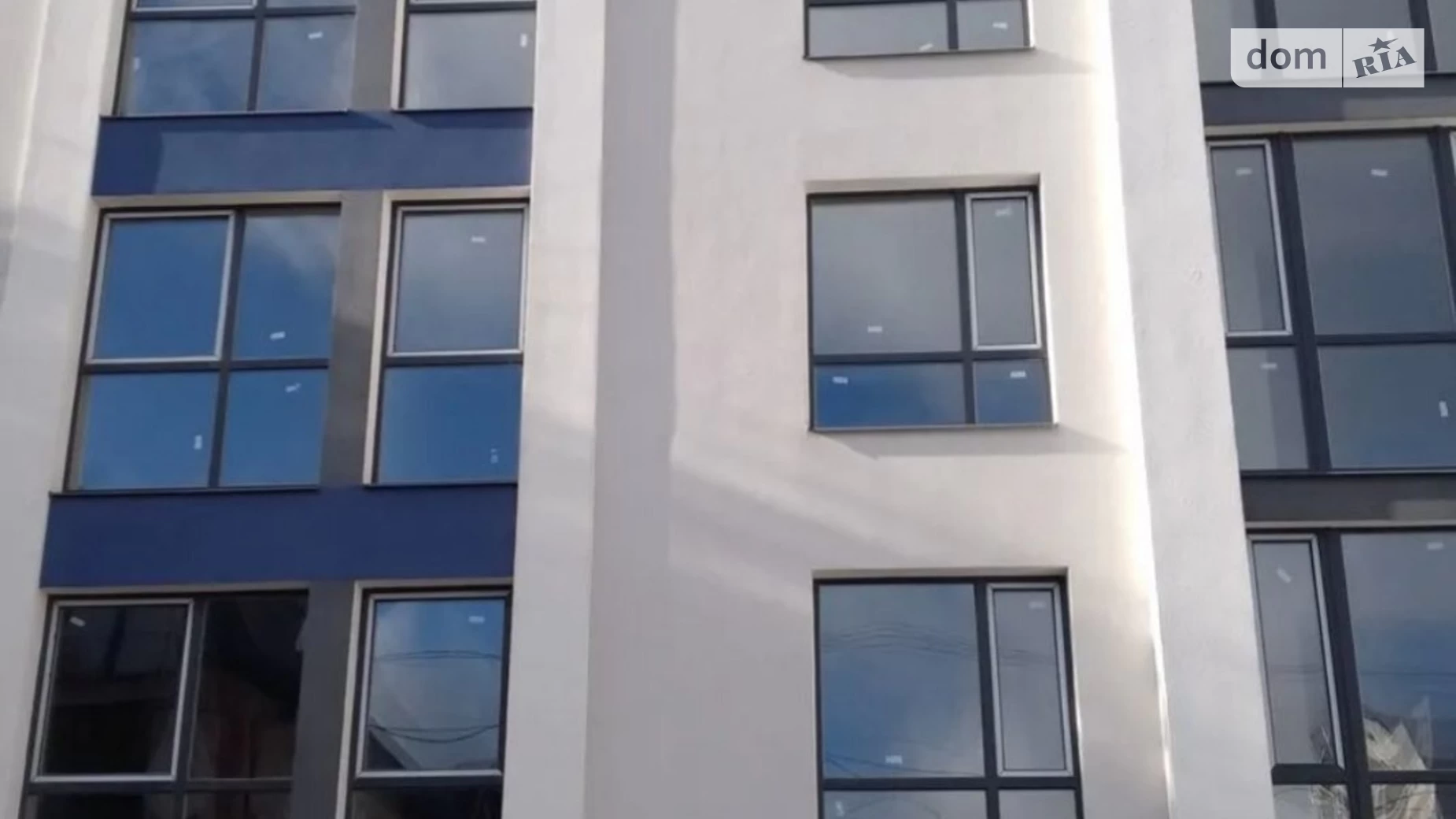 2-кімнатна квартира 59 кв. м у Тернополі, цена: 85000 $ - фото 4