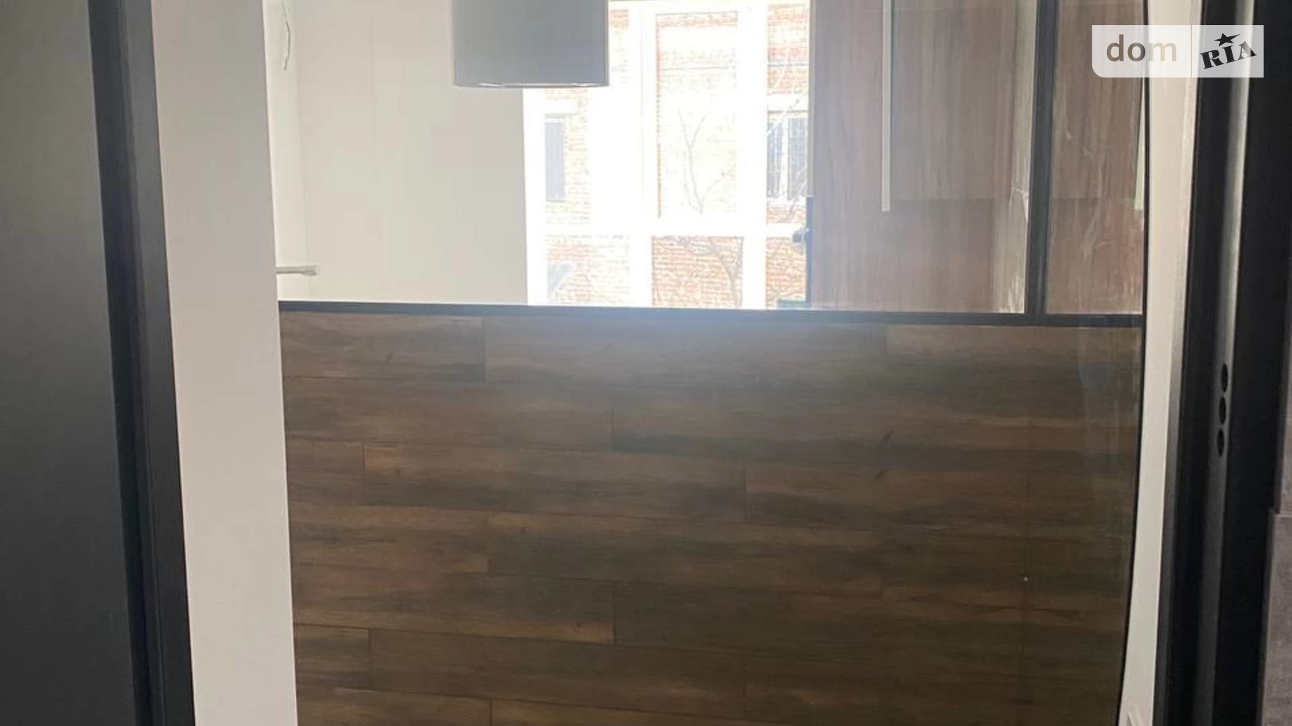 2-кімнатна квартира 59 кв. м у Тернополі, цена: 85000 $ - фото 5