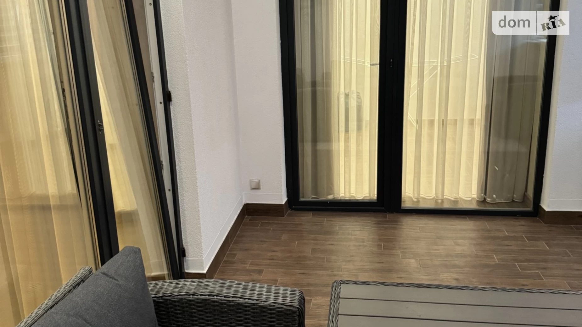 Продається 2-кімнатна квартира 78 кв. м у Мукачеві, вул. 26-го Жовтня, 22 - фото 4