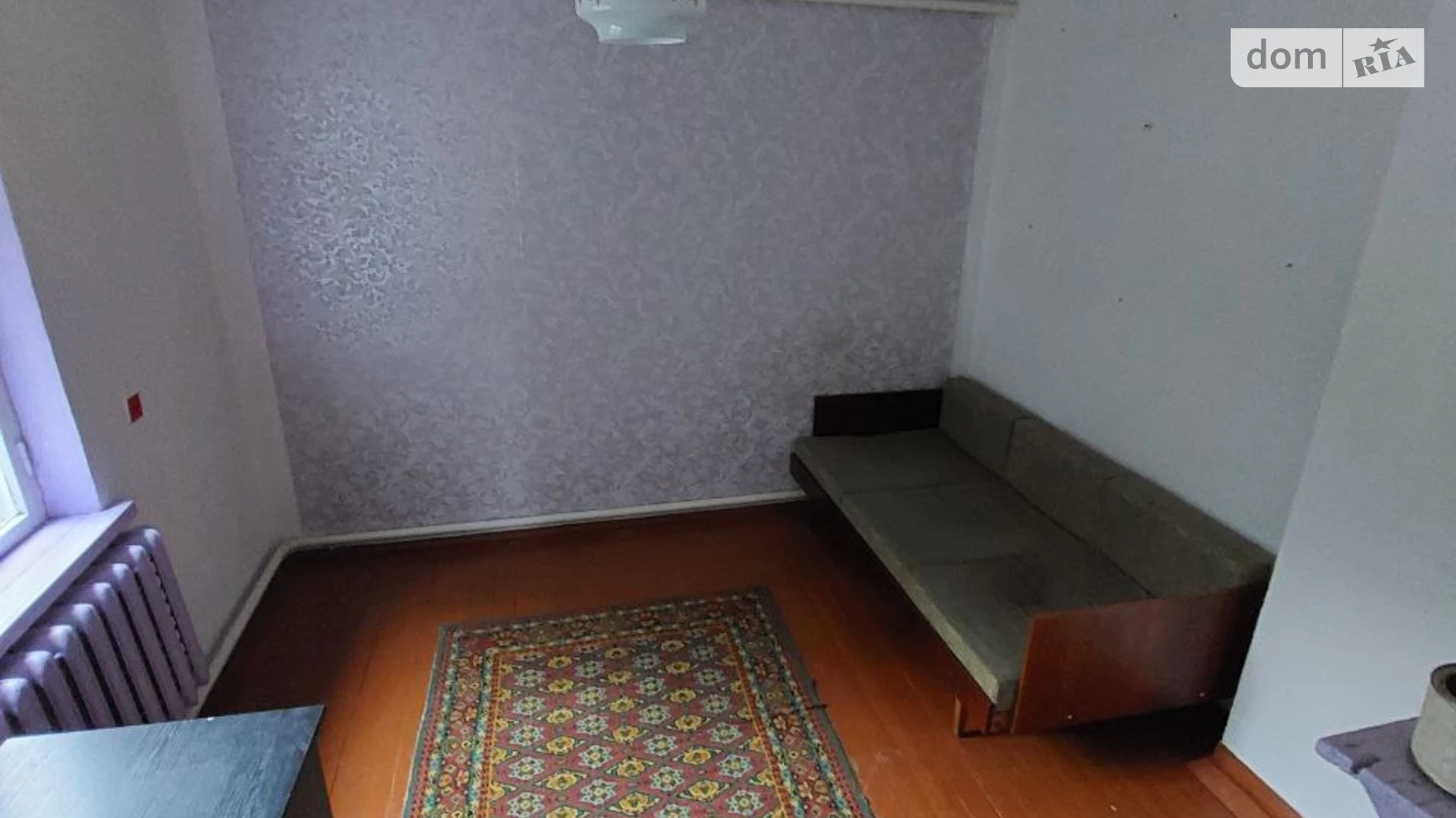 Бышев, цена: 56000 $ - фото 3