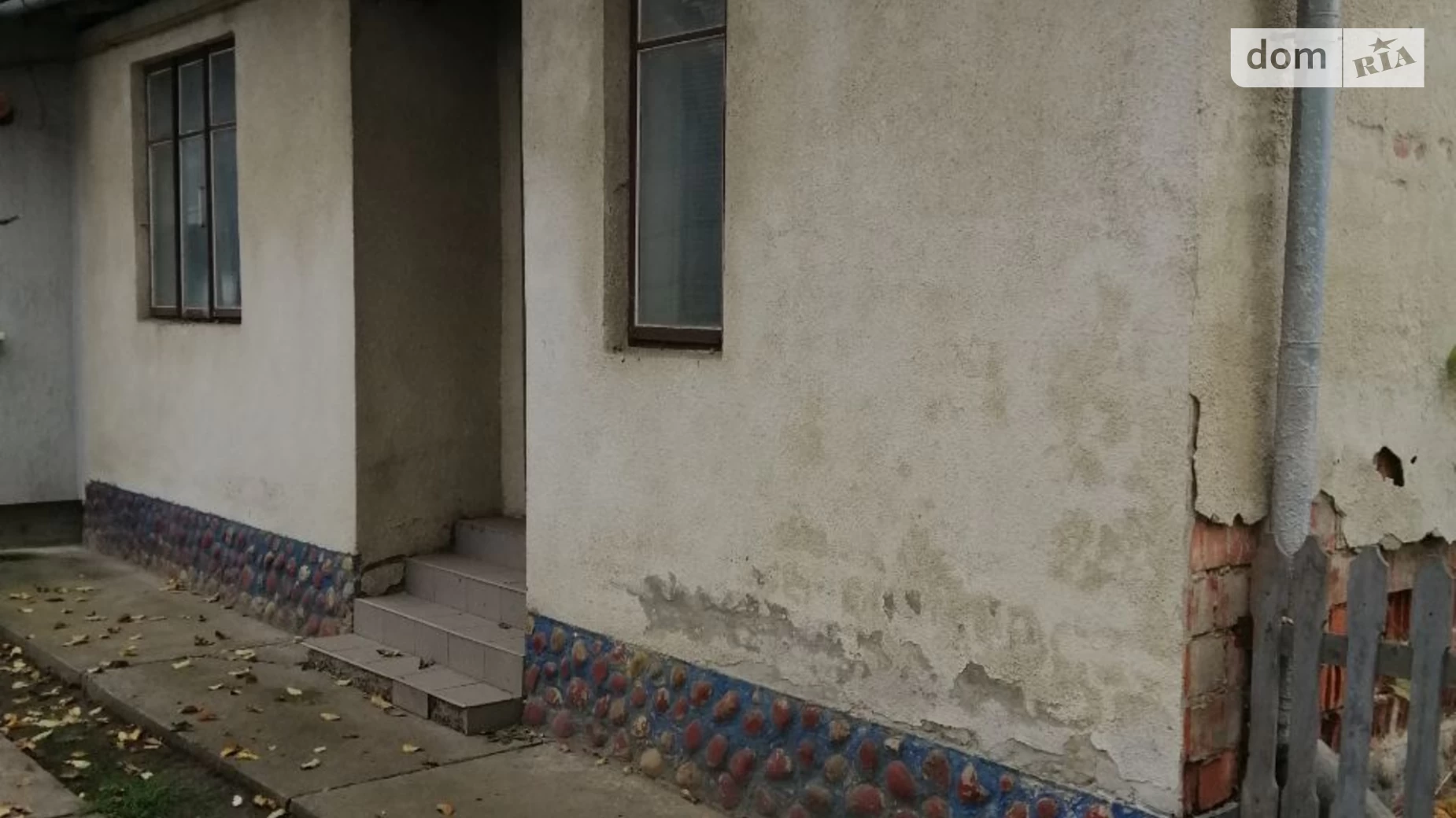 Продається частина будинку 75.8 кв. м з подвалом, цена: 69000 $ - фото 3