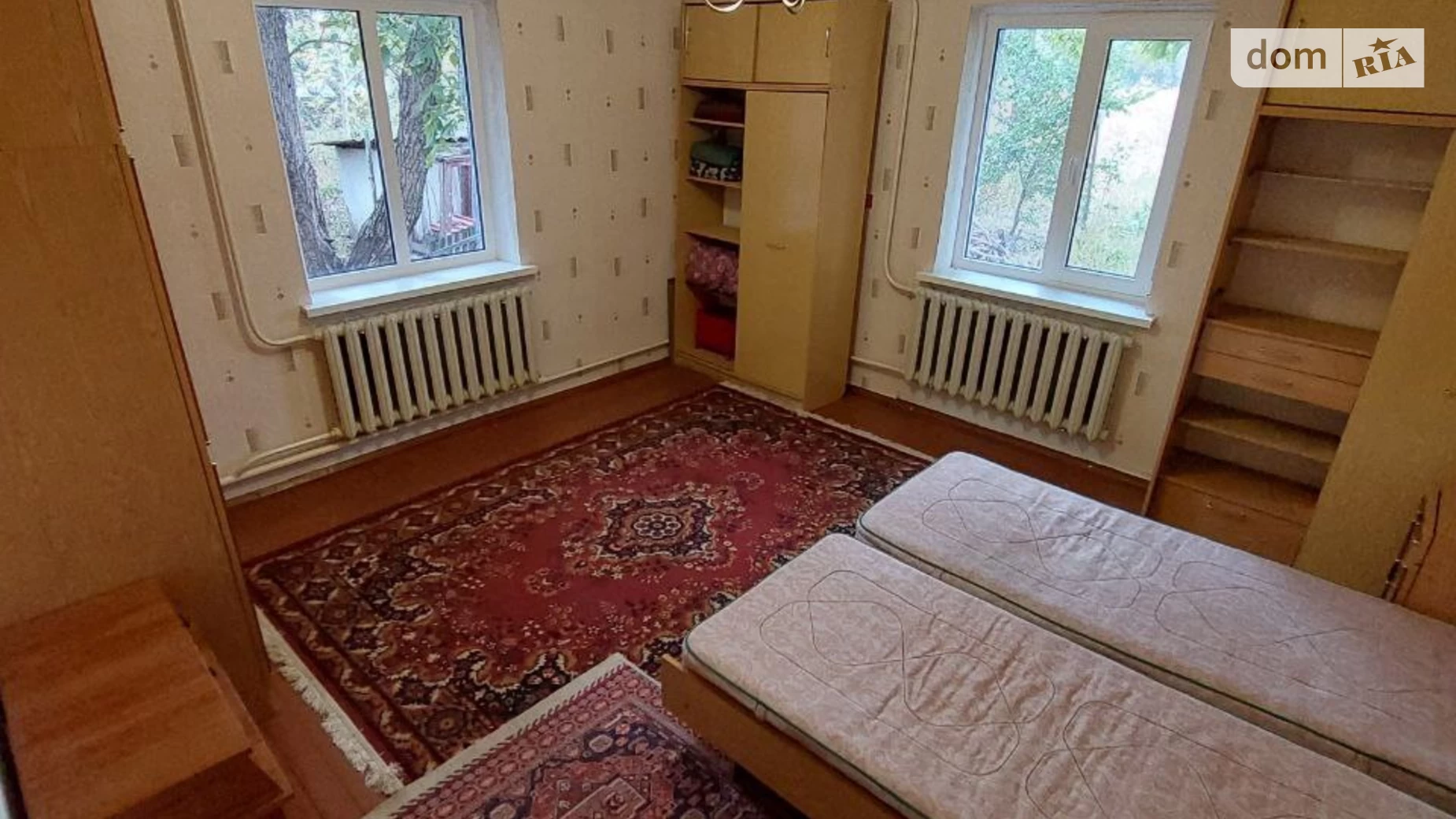 Бышев, цена: 56000 $ - фото 5