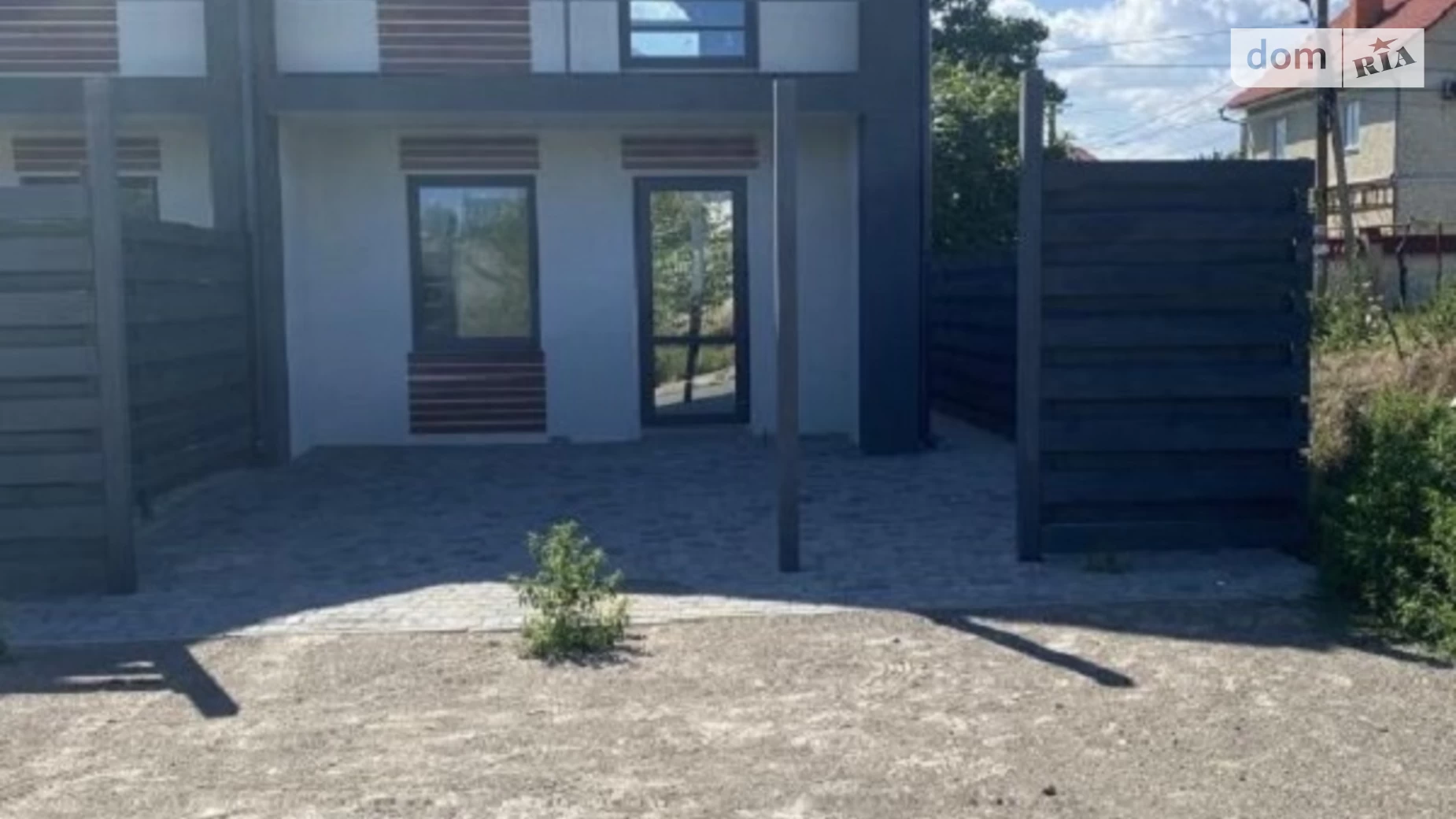 ул. Паустовского улица, 4А Лески (Одесса), цена: 67000 $ - фото 4