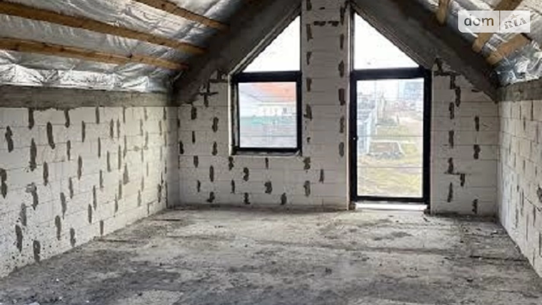 ул. Паустовского улица, 4А Лески (Одесса), цена: 67000 $ - фото 3